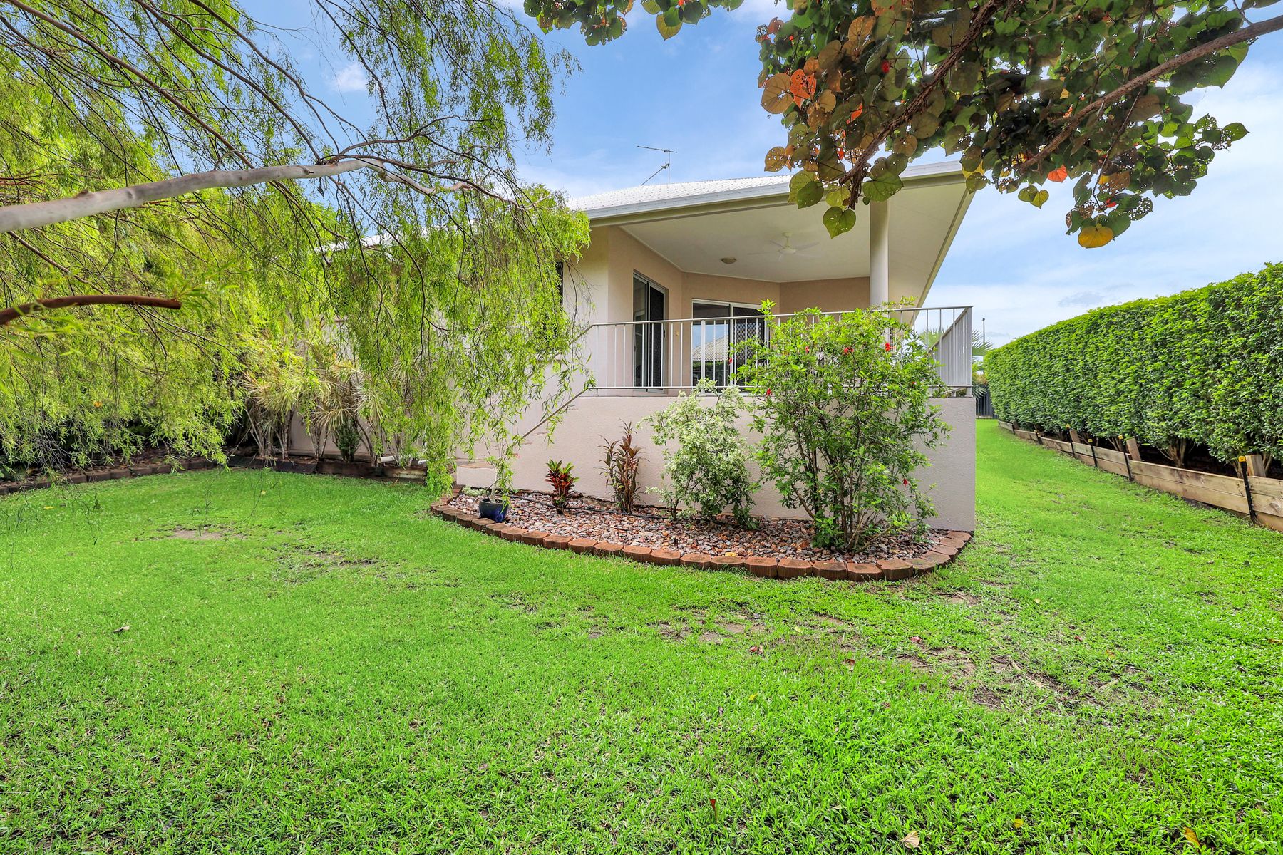 40 Bauldry Avenue, Farrar NT 0830, Farrar - Thumbnail 4
