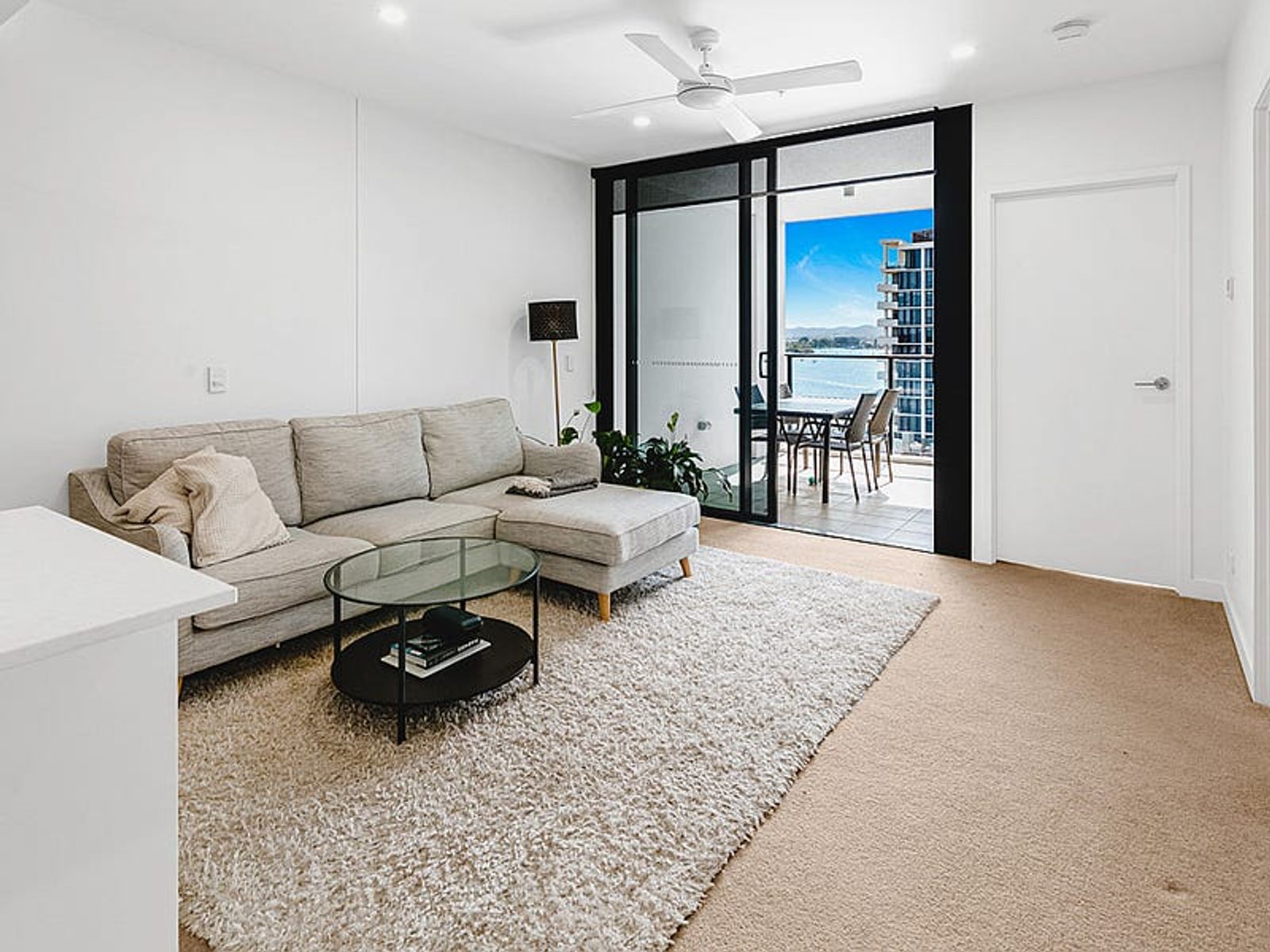10911/7 Wharf Street, Hamilton, QLD 4007, Hamilton - Thumbnail 6