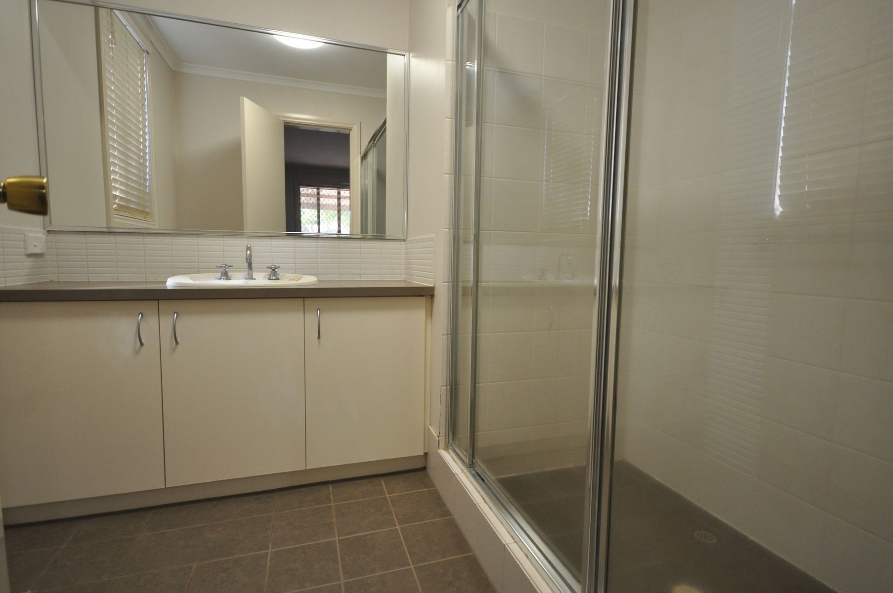21B Gratwick Street, Port Hedland WA 6721, Port Hedland - Thumbnail 6