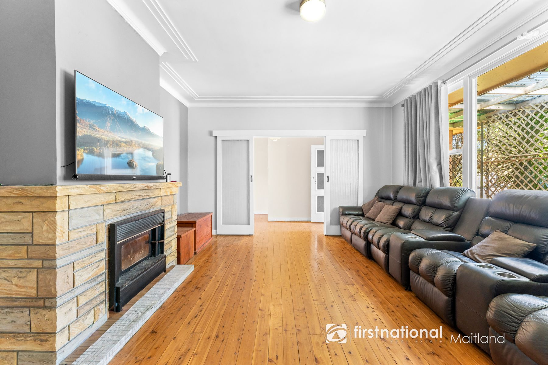 70 Porter Avenue, East Maitland NSW 2323, East Maitland - Thumbnail 7