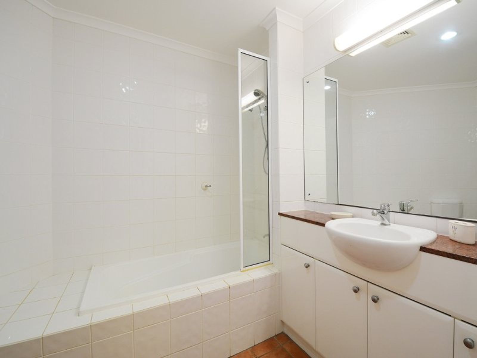 39/1 Daly Street, Larrakeyah NT 0820, Larrakeyah - Thumbnail 6