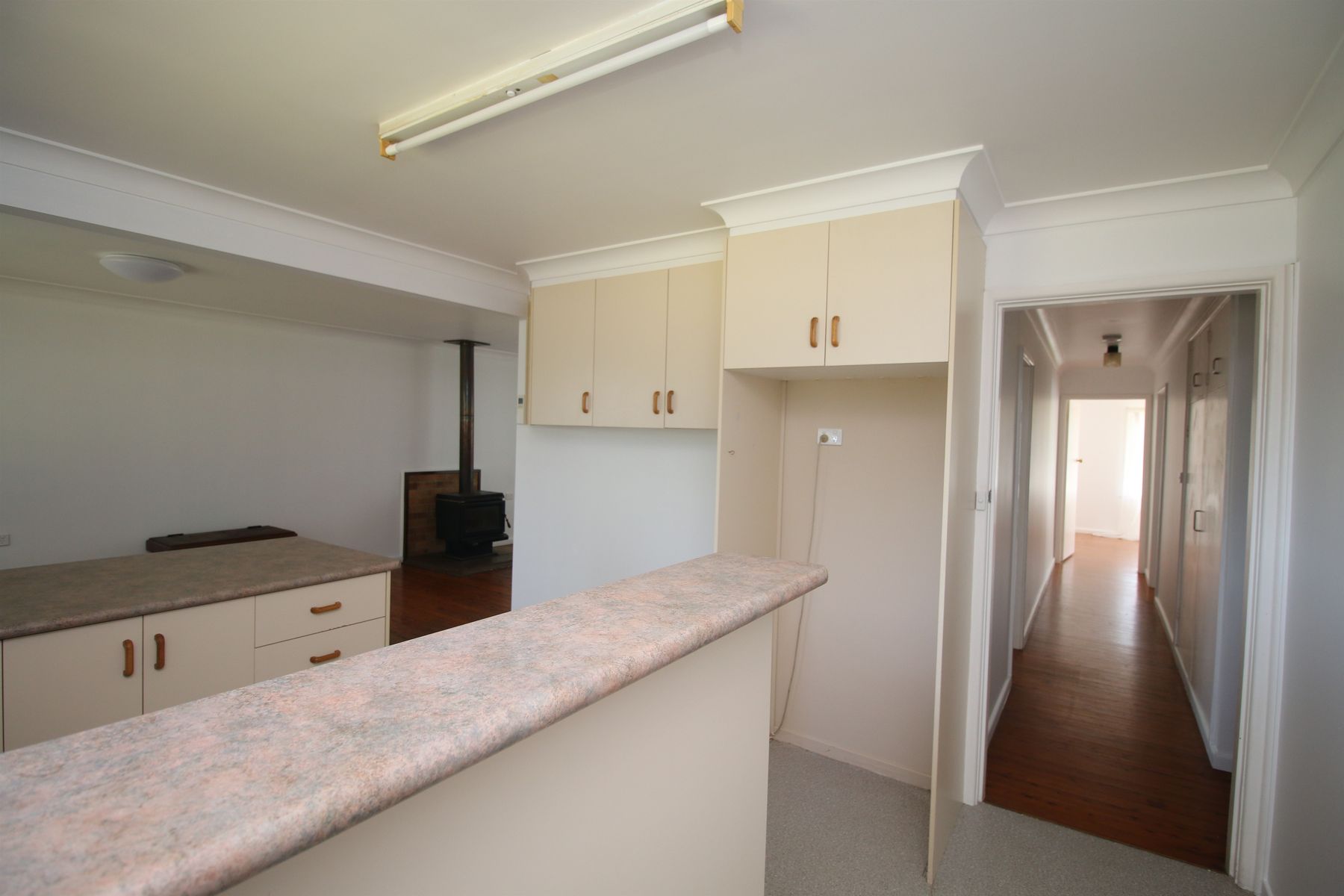 78 Logan Street, Tenterfield NSW 2372, Tenterfield - Thumbnail 4