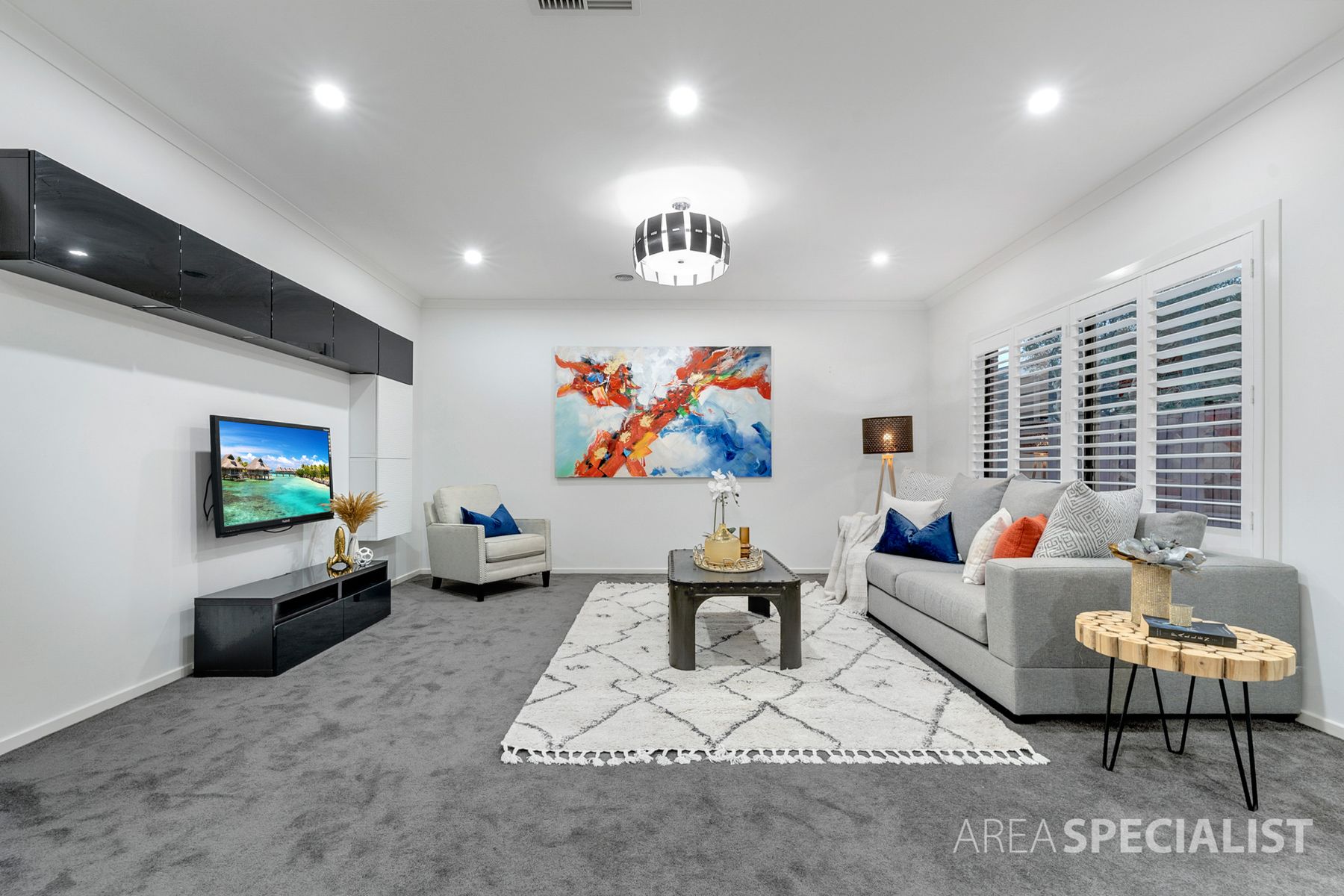 9 Mallett Grove, Lyndhurst, VIC 3975, Lyndhurst - Thumbnail 4