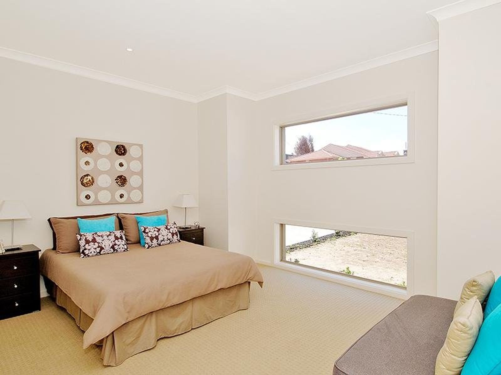 1/27 Sandown Road, Ascot Vale - Thumbnail 7