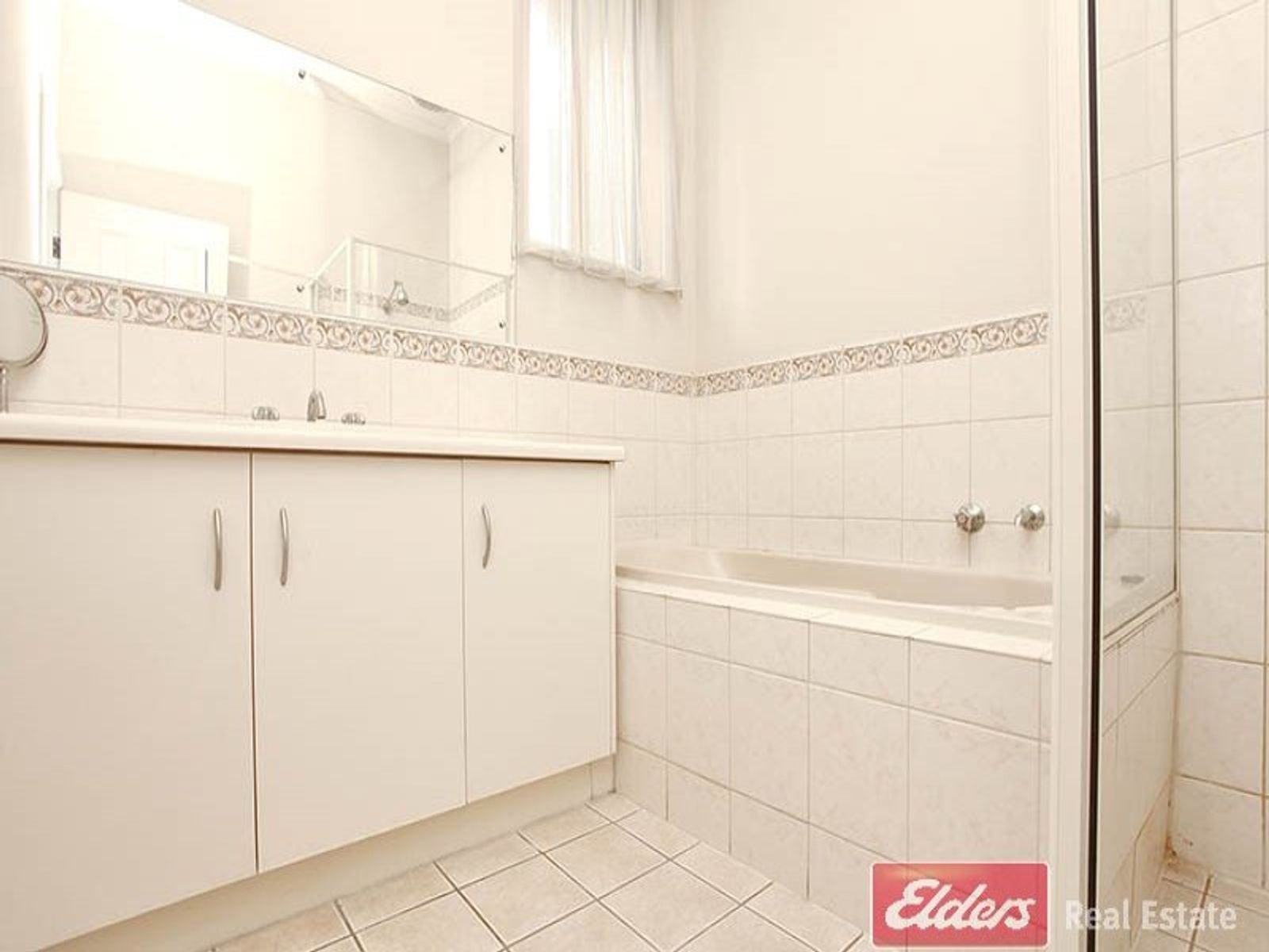 11 Ashwood Circuit, Mawson Lakes, SA 5095, Mawson Lakes - Thumbnail 6