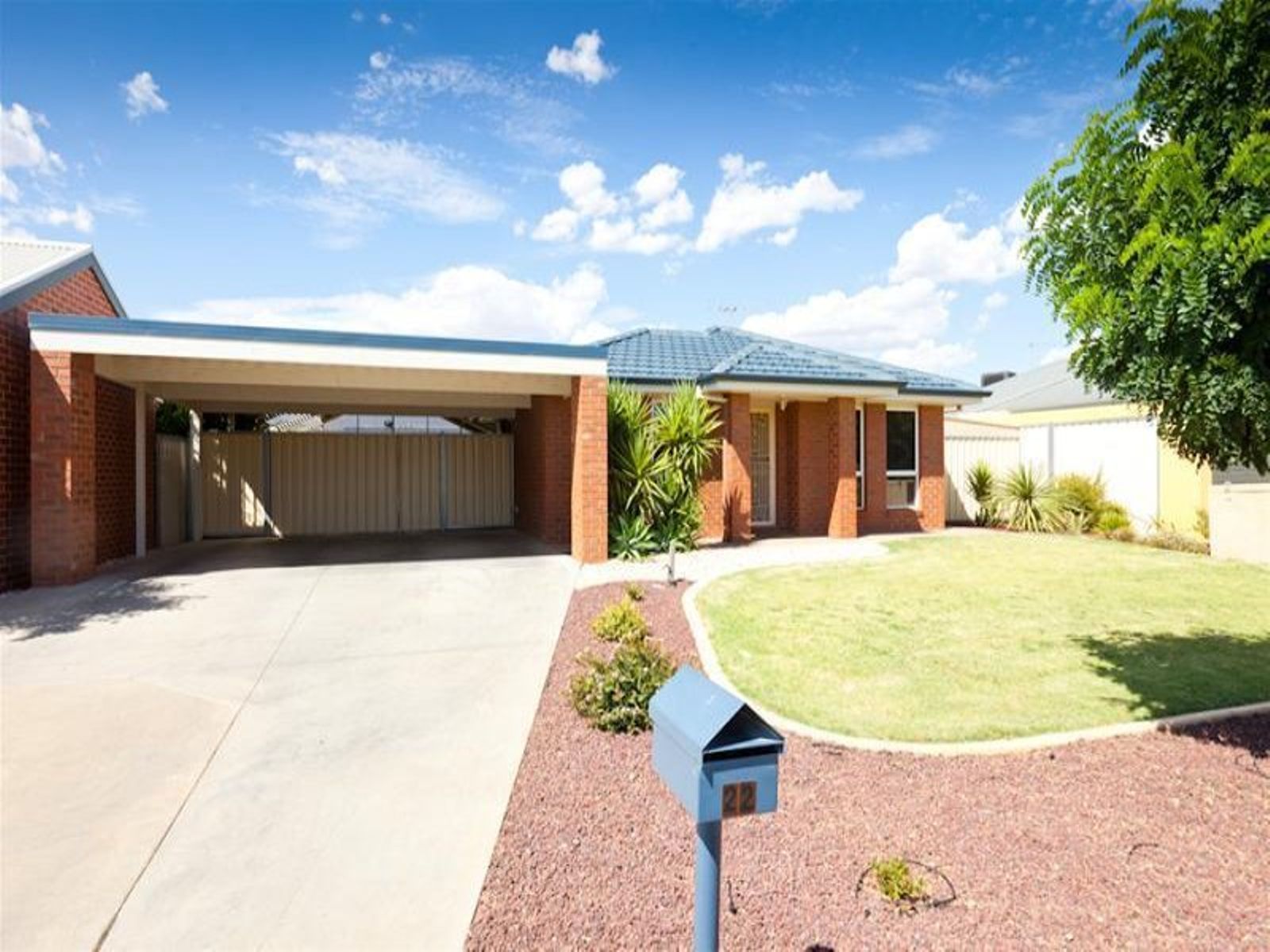 22 Sterling Drive, Mildura - Thumbnail 2