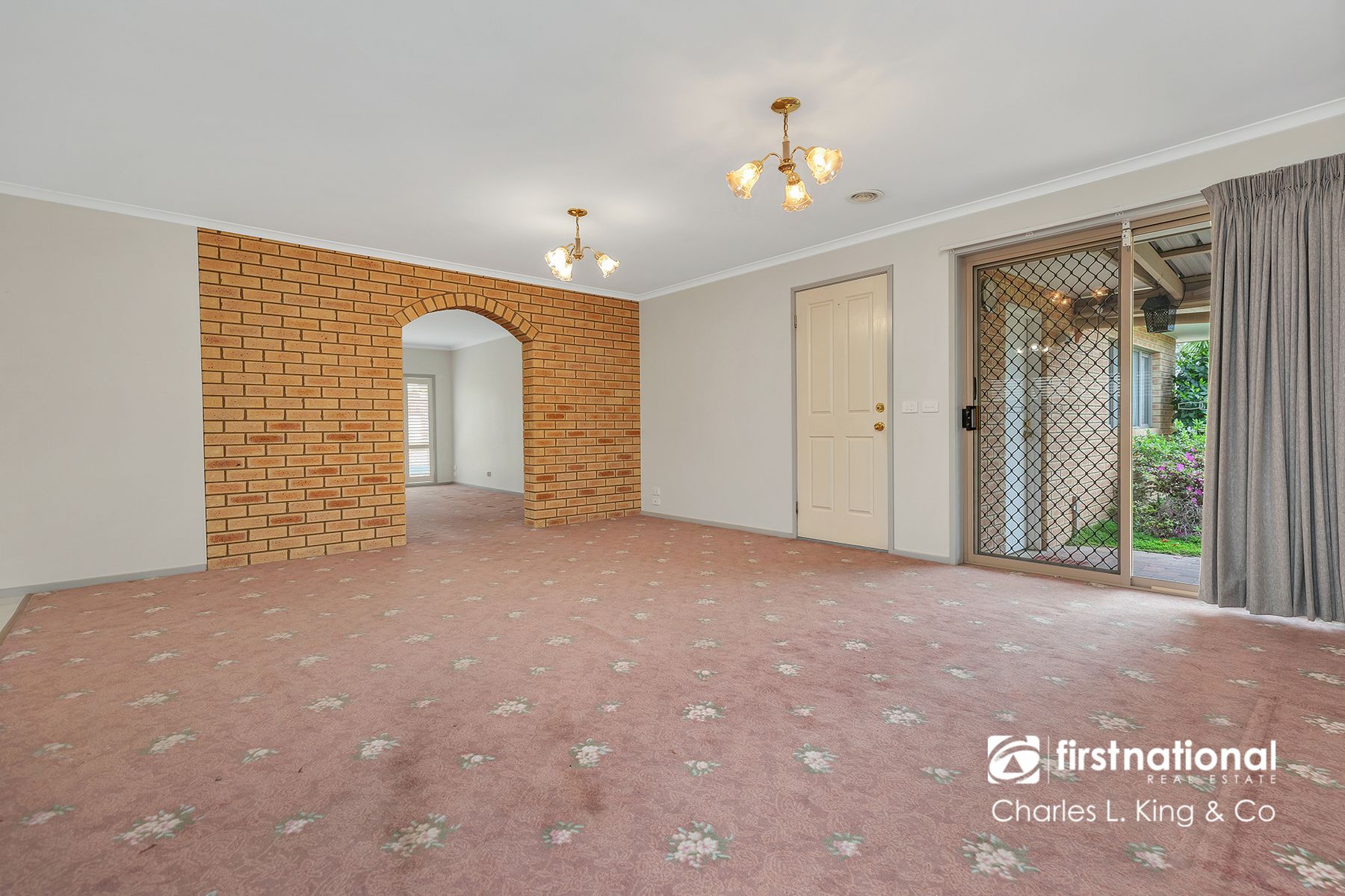 6 Tanderra Court, Echuca VIC 3564, Echuca - Thumbnail 8