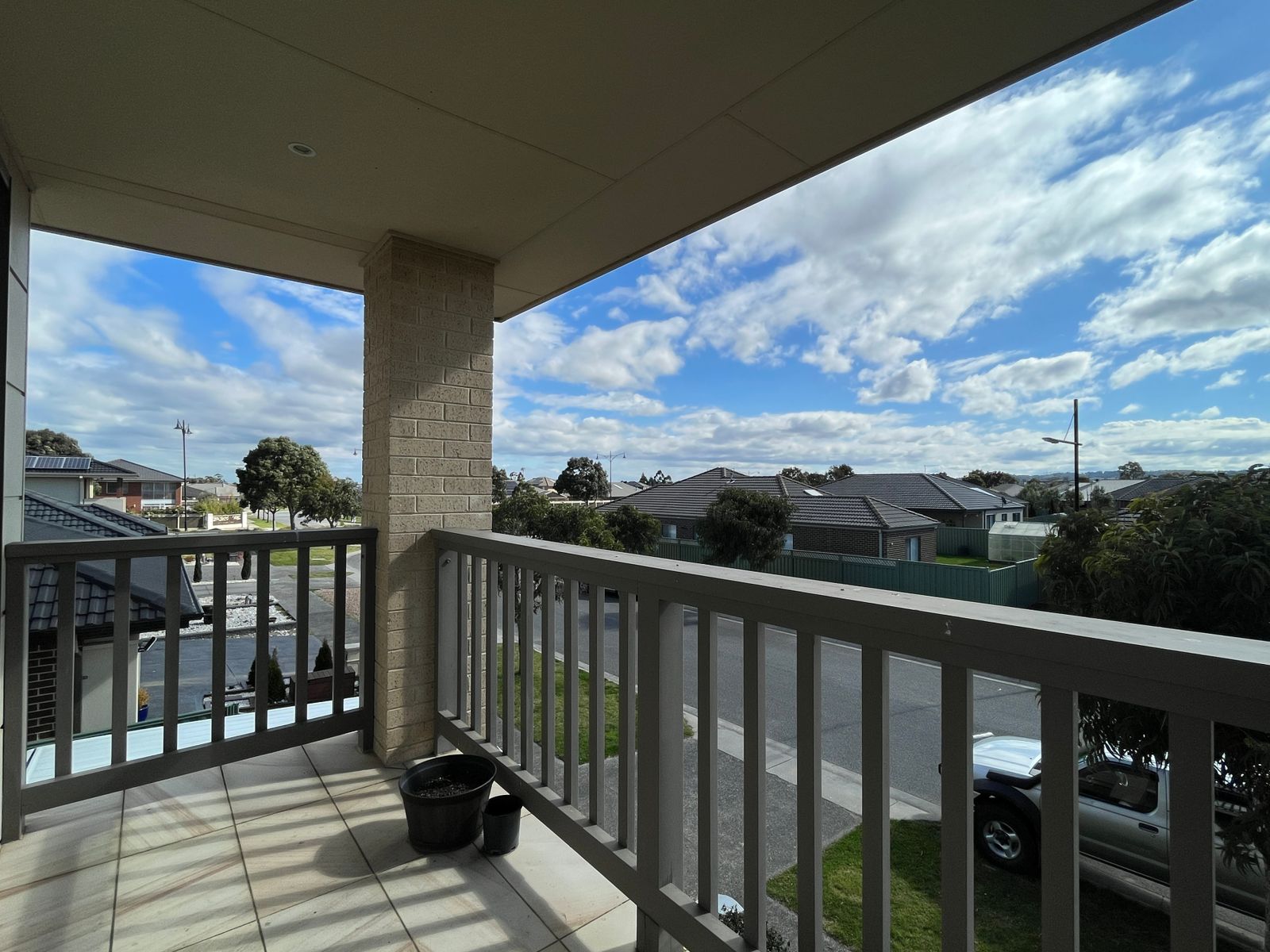 16 Ivy Leaf Road, Pakenham, VIC 3810, Pakenham - Thumbnail 7