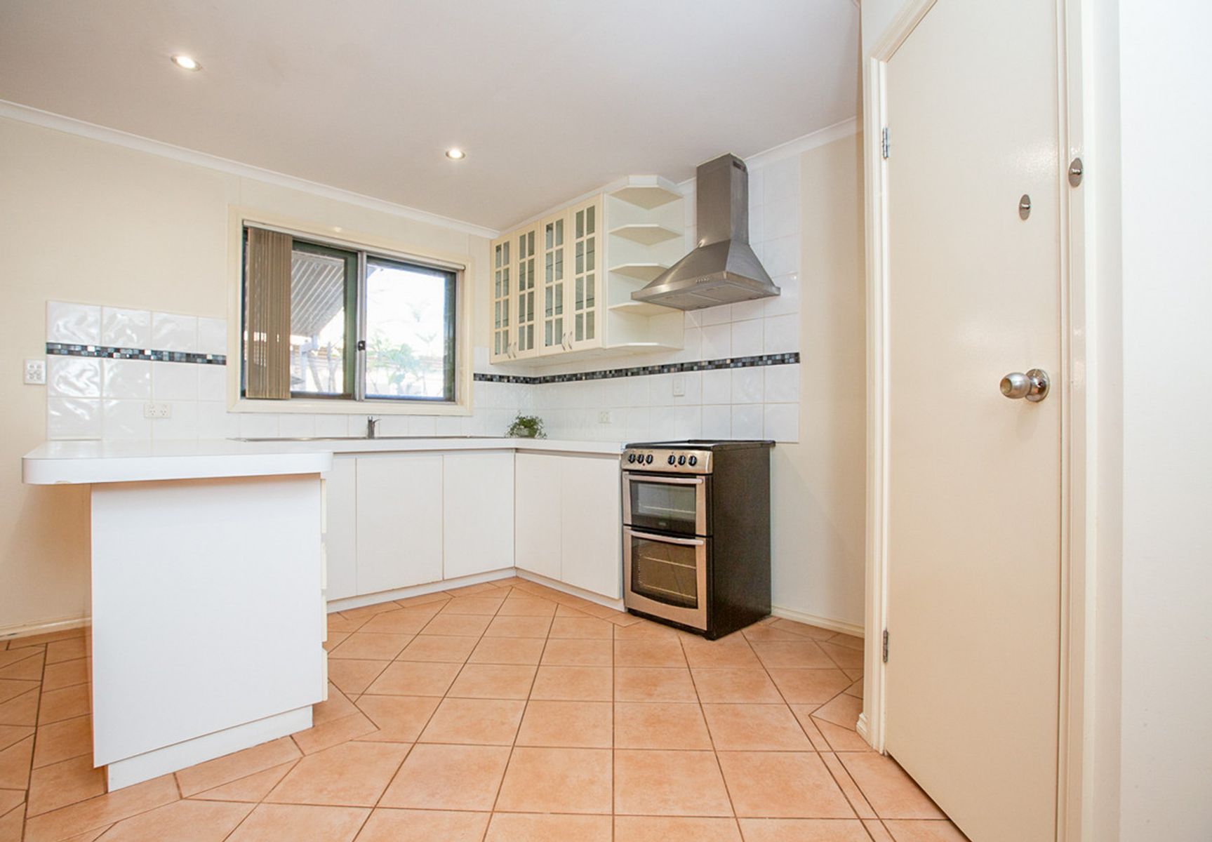8 Centennial Loop, South Hedland WA 6722, South Hedland - Thumbnail 4