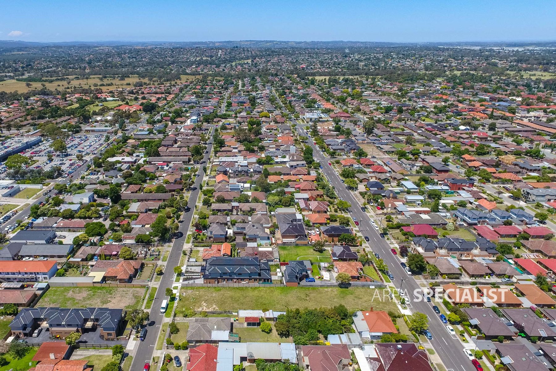 6/55 Ann Street, Dandenong, VIC 3175, Dandenong - Thumbnail 7