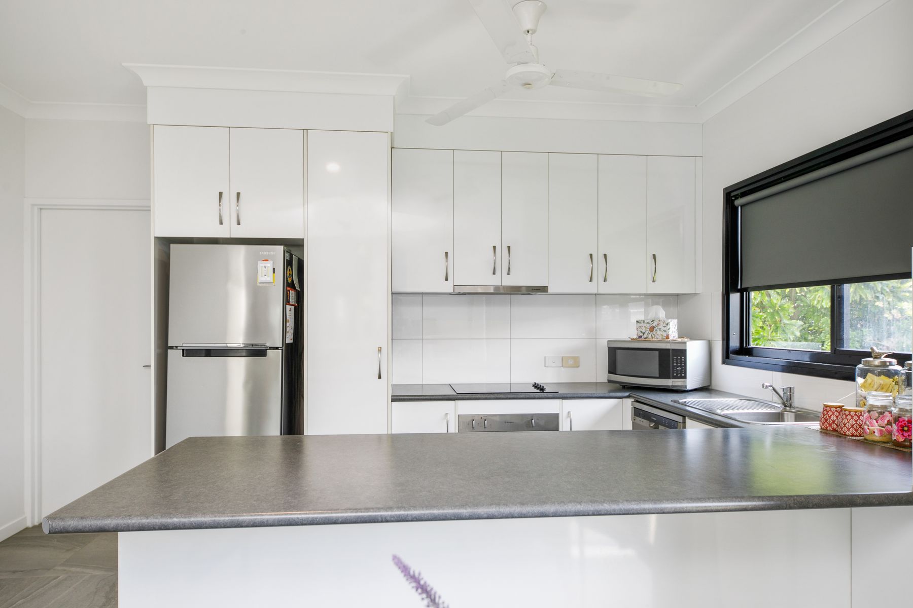 29 Hannan Street, Muirhead NT 0810, Muirhead - Thumbnail 4