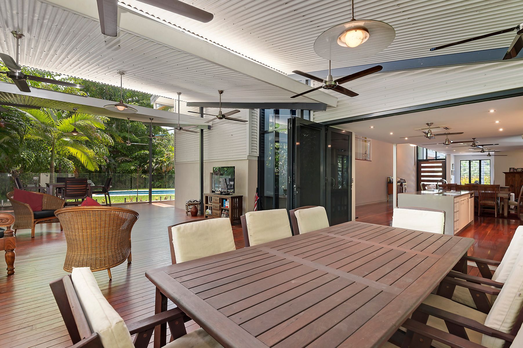 10 Christie Street, Fannie Bay NT 0820, Fannie Bay - Thumbnail 6