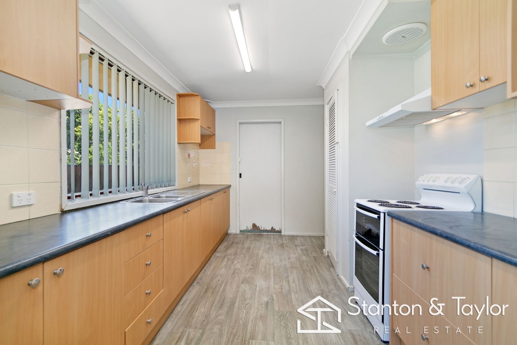 193 EVAN STREET, South Penrith - Thumbnail 3
