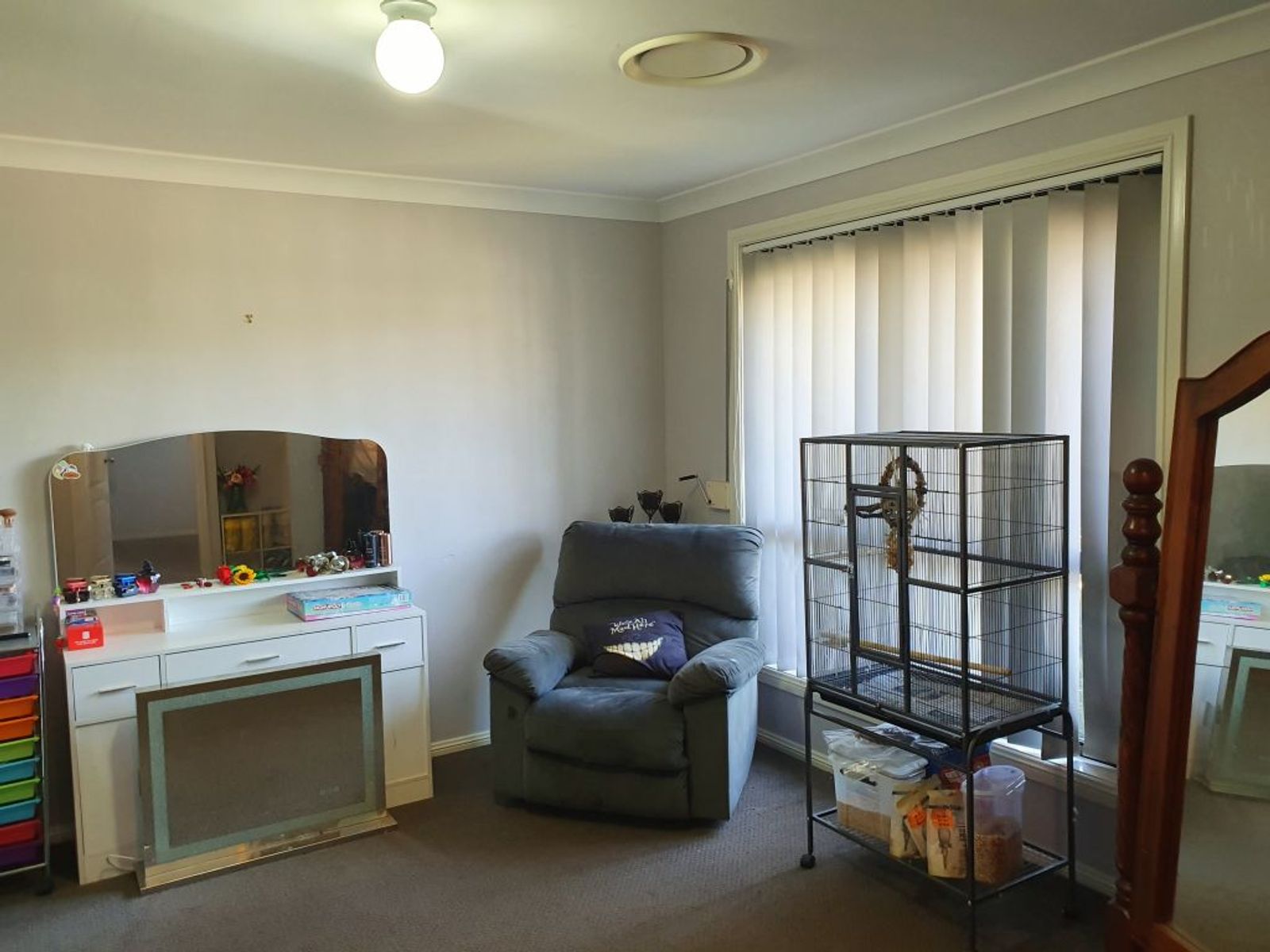 4 McGregor Street, Muswellbrook NSW 2333, Muswellbrook - Thumbnail 2
