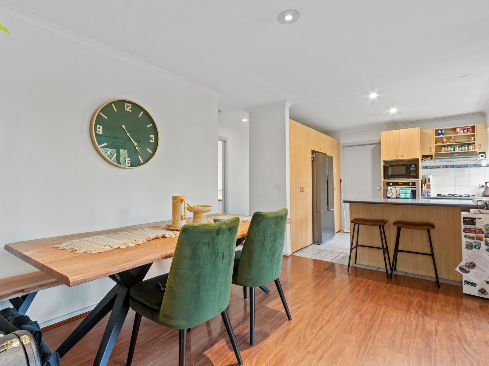 19 Park Lane, Lilydale, VIC 3140, Lilydale - Thumbnail 3