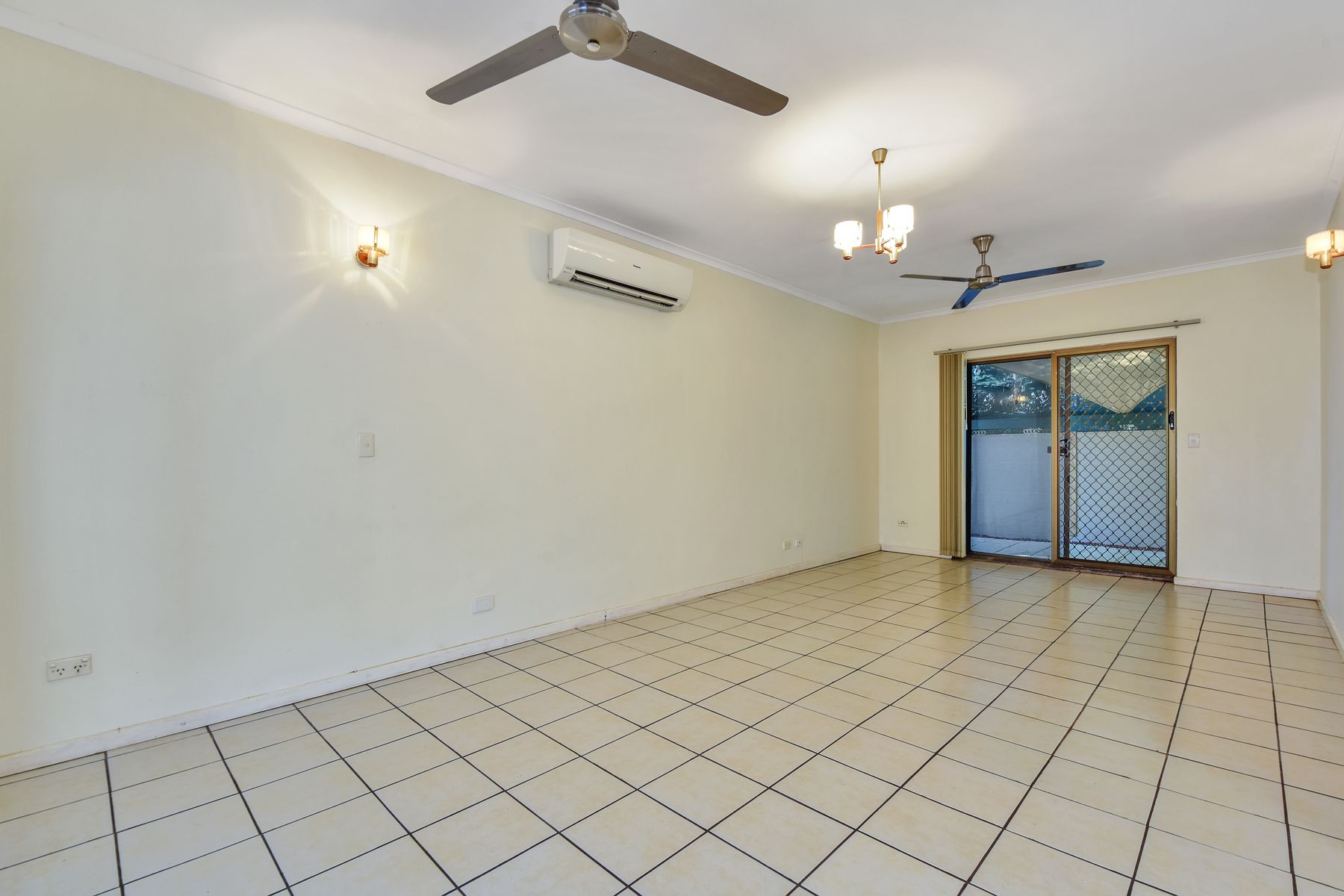 7/20 Grassland Crescent, Leanyer NT 0812, Leanyer - Thumbnail 3
