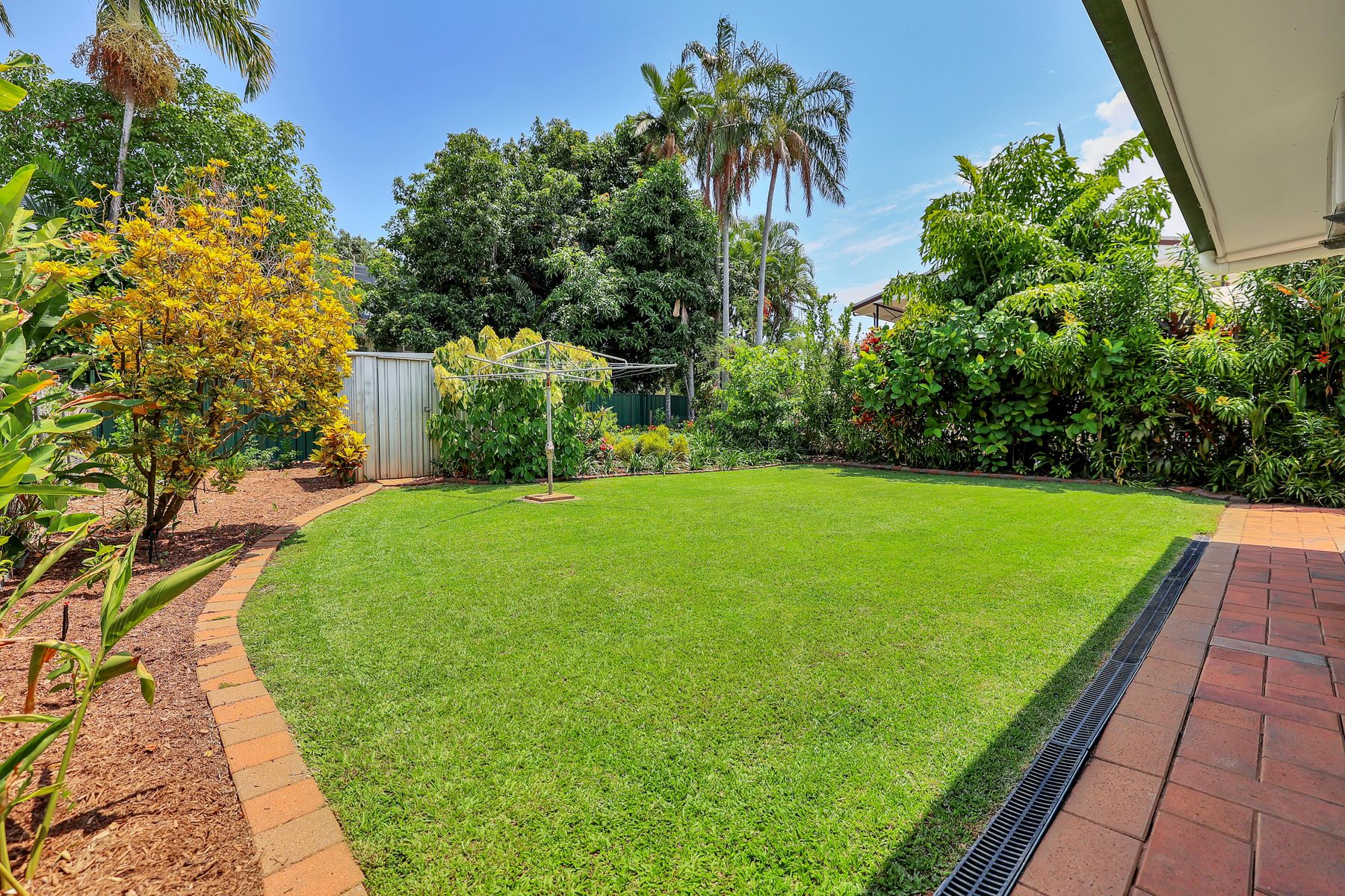 2/7 Musgrave Crescent, Coconut Grove NT 0810, Coconut Grove - Thumbnail 3
