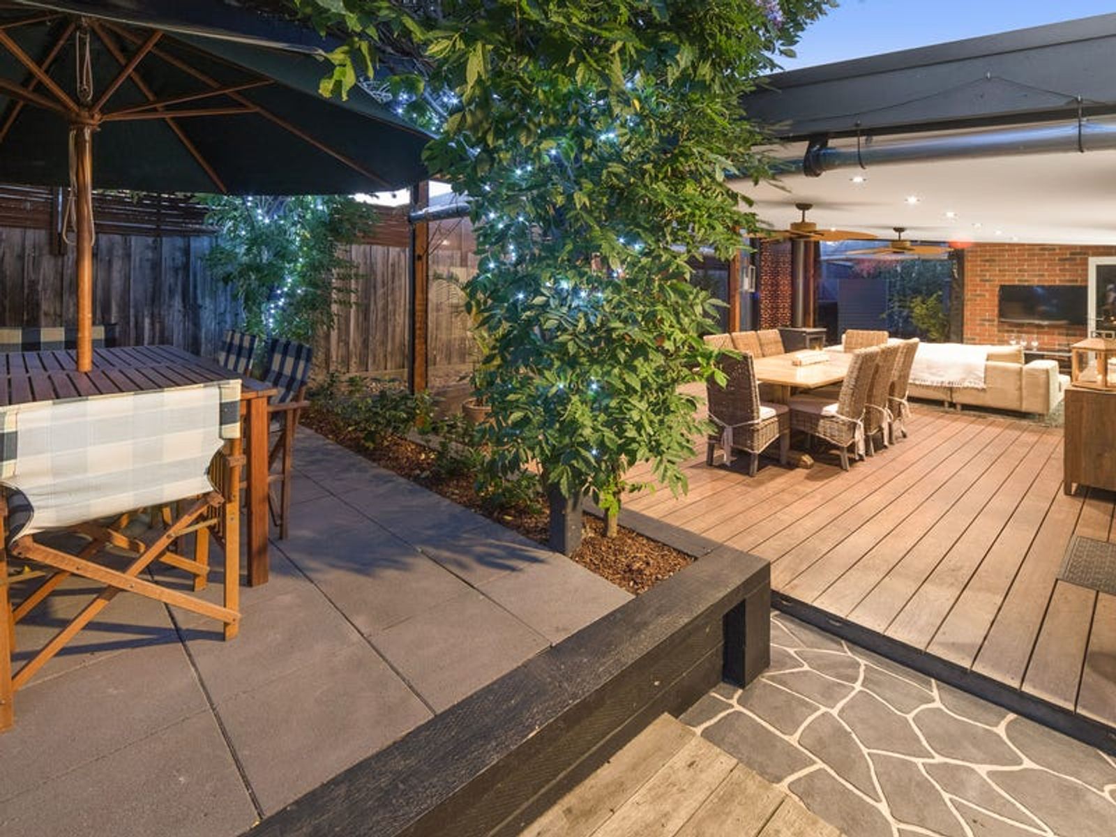 10 Charles Farrer Court, Mornington, VIC 3931, Mornington - Thumbnail 6
