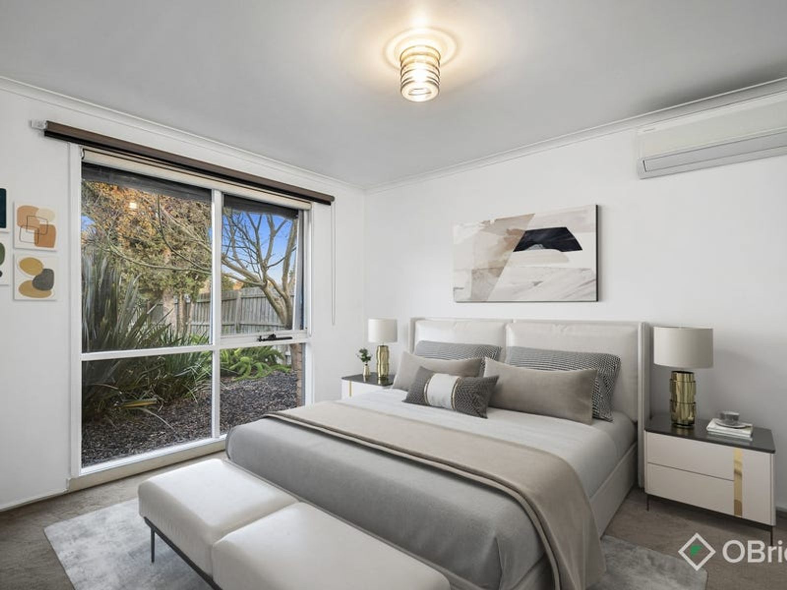 7 Montrose Court, Endeavour Hills, VIC 3802, Endeavour Hills - Thumbnail 6