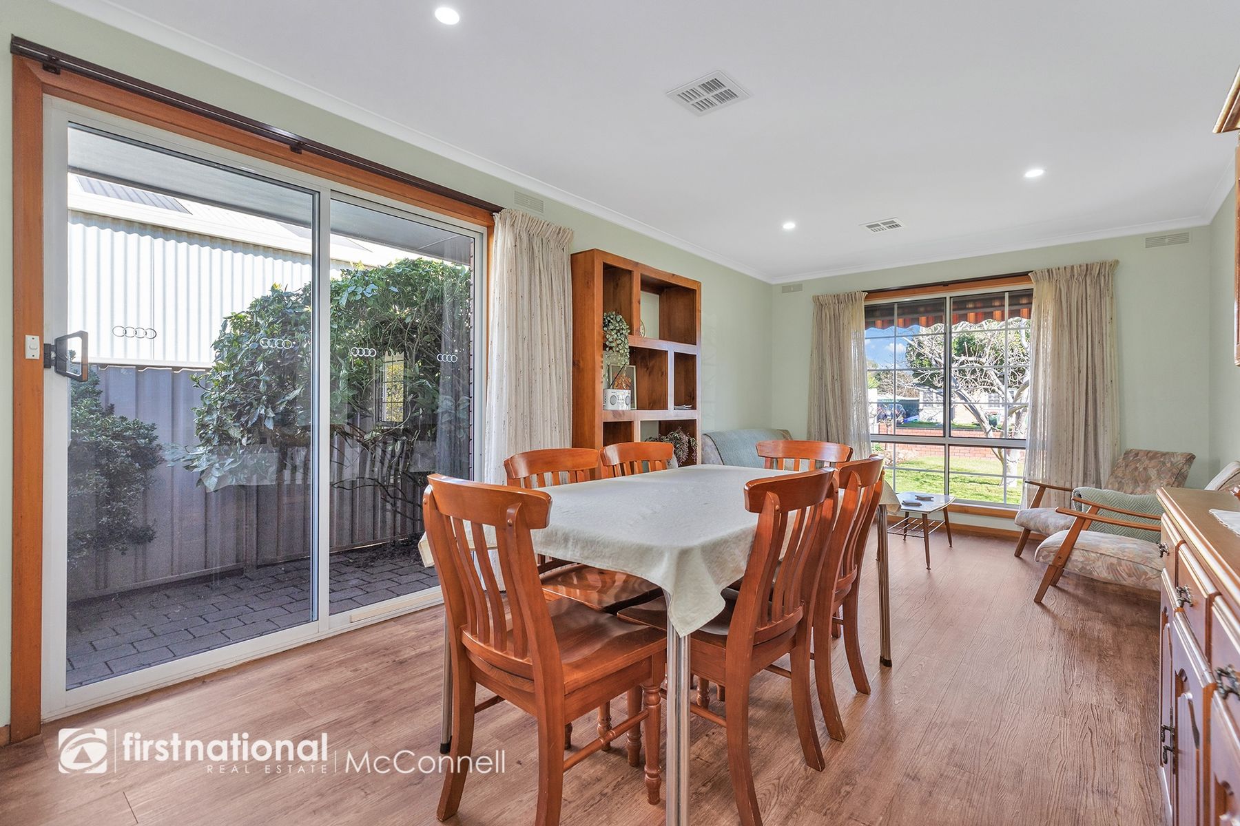 10 Wight Street, Kyabram VIC 3620, Kyabram - Thumbnail 6
