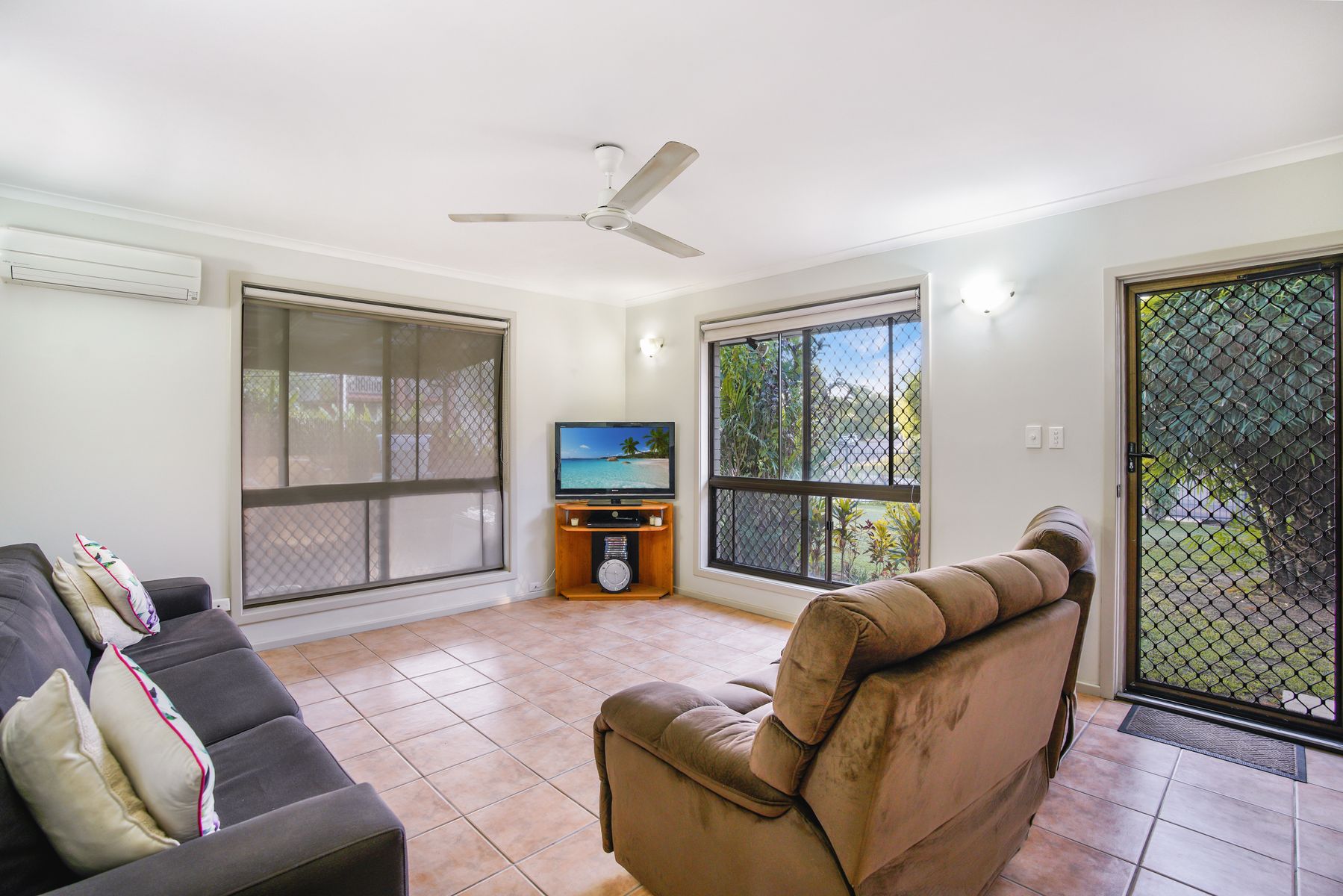 15 Coburg Drive, Leanyer NT 0812, Leanyer - Thumbnail 8