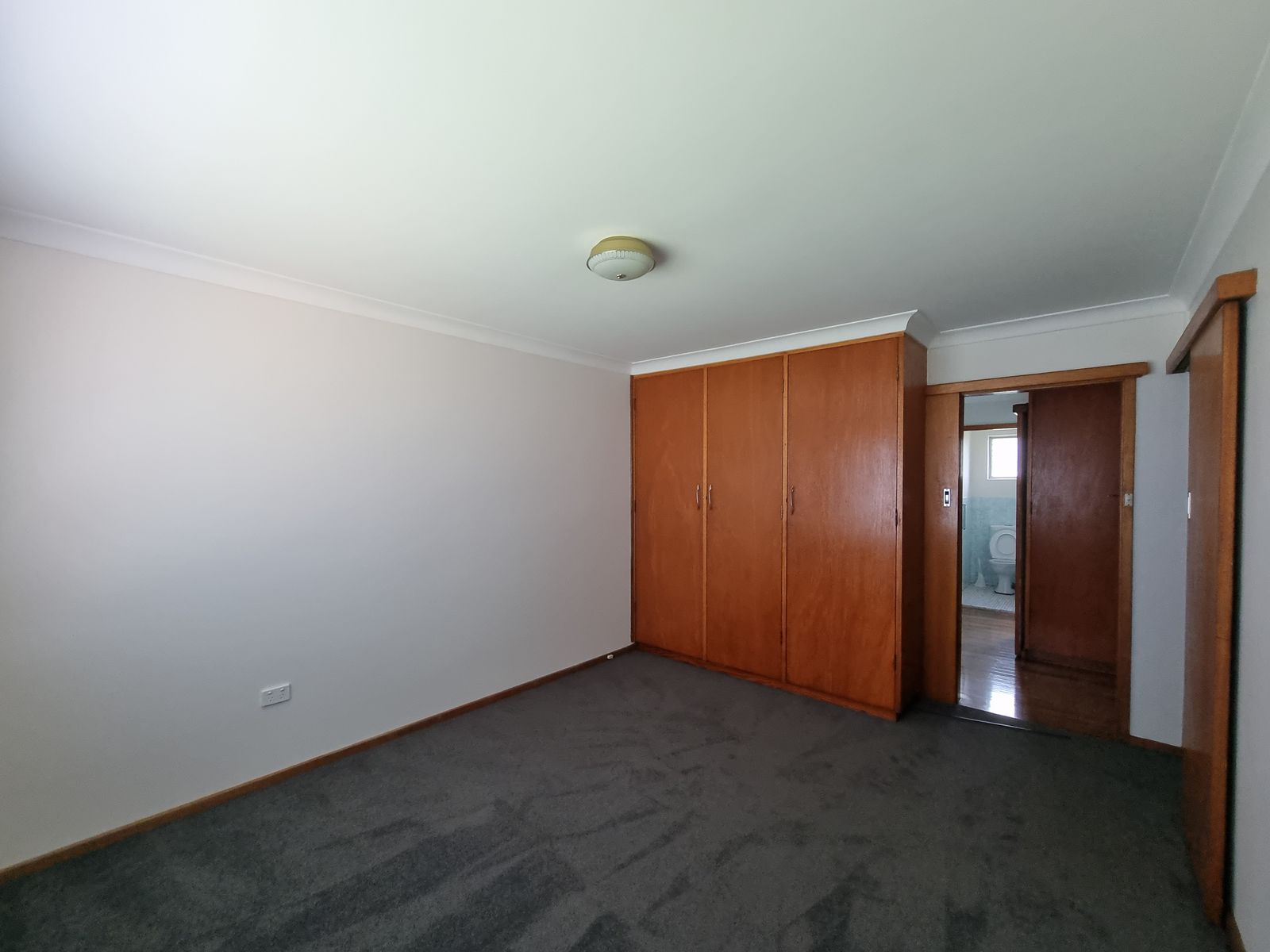 3/70 High Street, Taree NSW 2430, Taree - Thumbnail 7