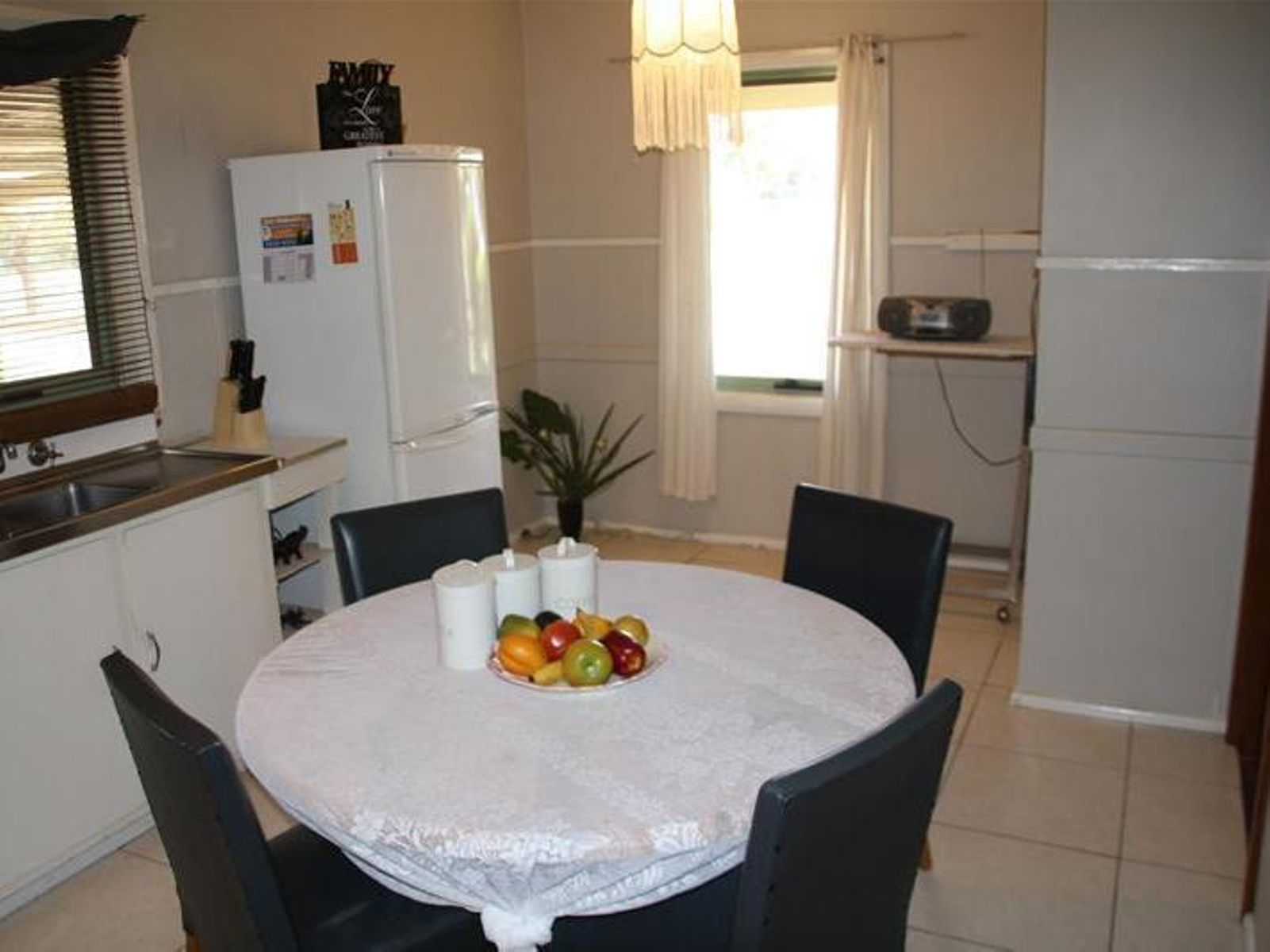 11 Westcliffs Crescent, Red Cliffs - Thumbnail 4