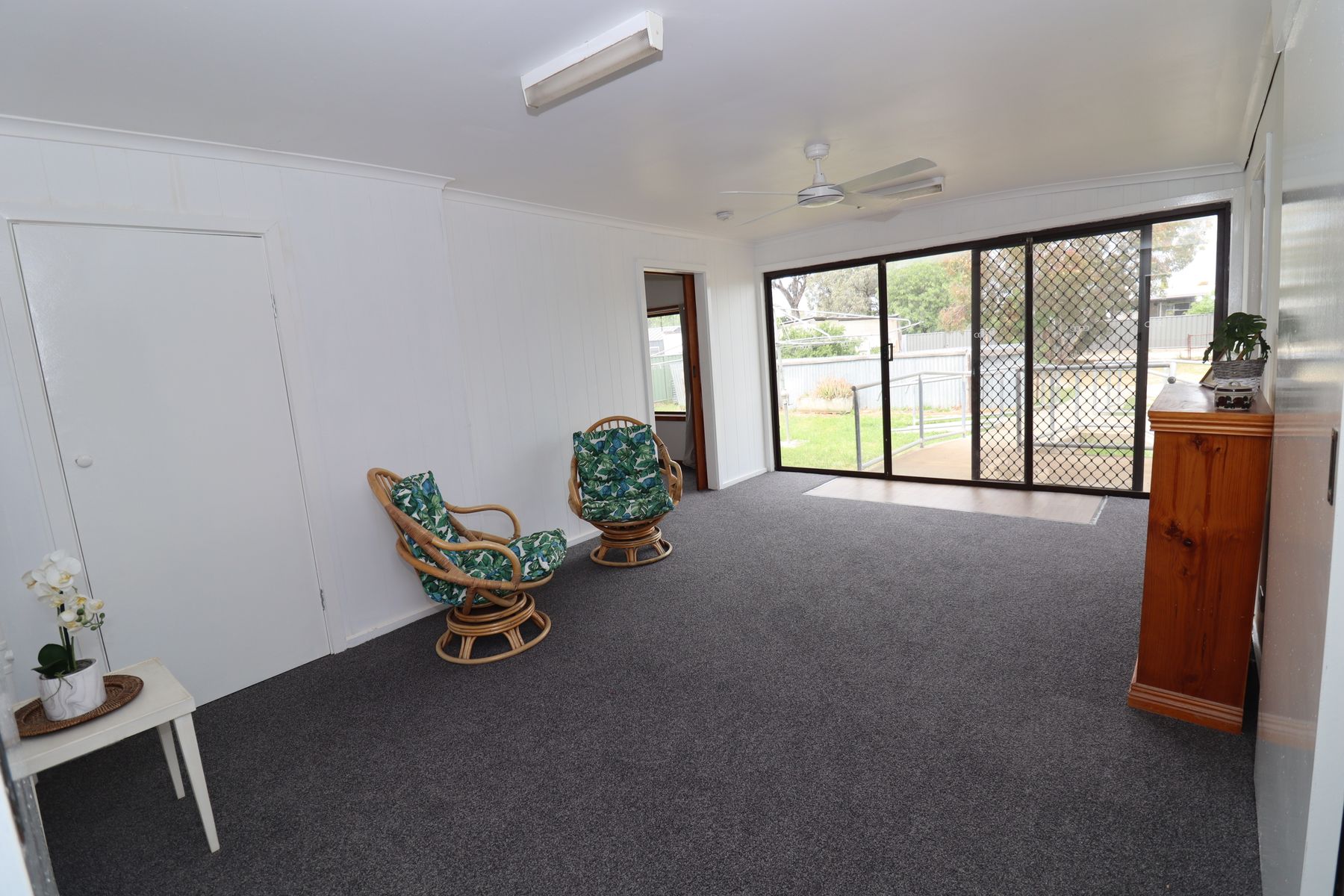 17 Barrhead Street, Cohuna VIC 3568, Cohuna - Thumbnail 4
