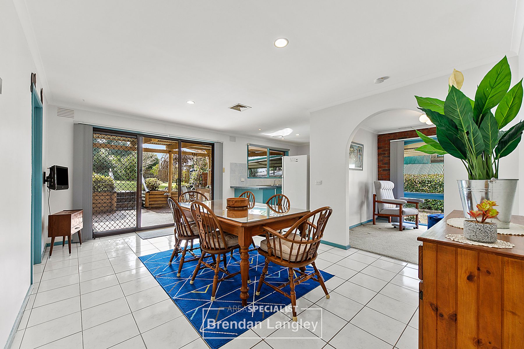 161 Ahern Road, Pakenham, VIC 3810, Pakenham - Thumbnail 7