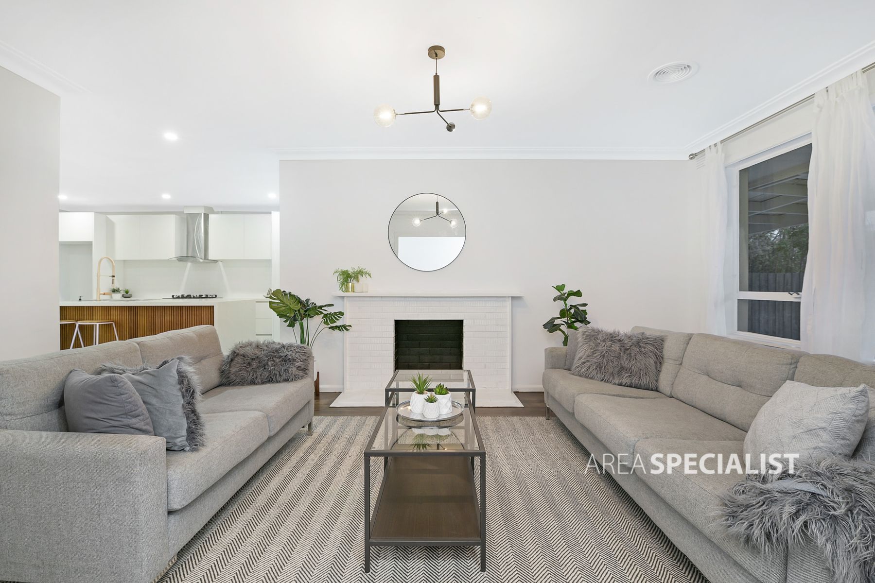 29 Latimer Street, Noble Park, VIC 3174, Noble Park - Thumbnail 4