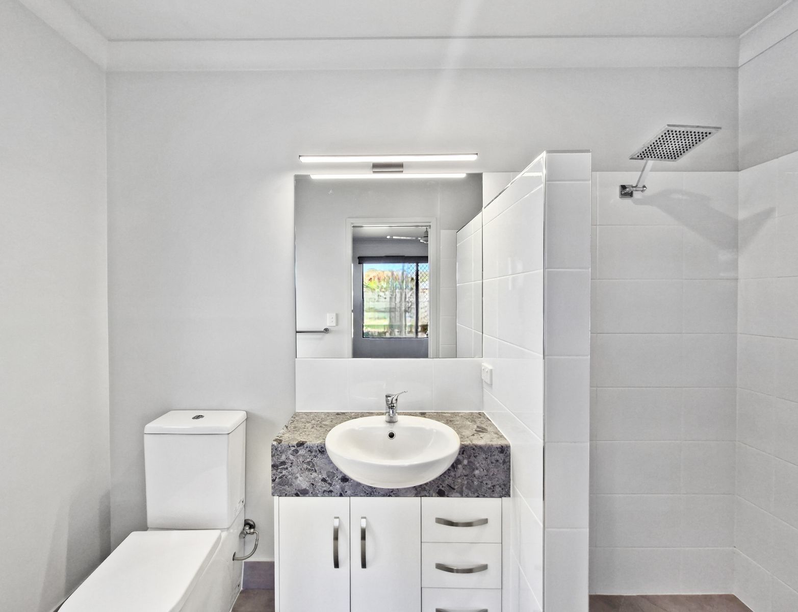 Tolga QLD 4882, Tolga - Thumbnail 5