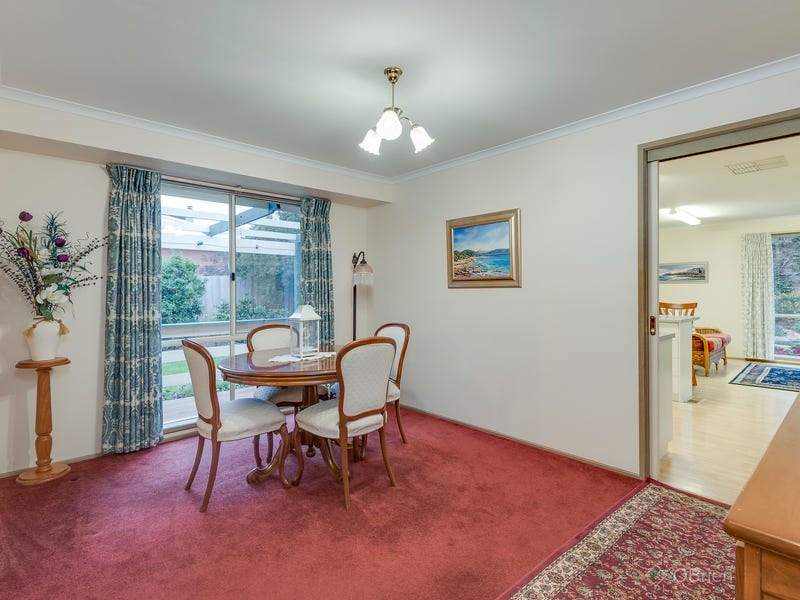 14 Showjump Crescent, Endeavour Hills, VIC 3802, Endeavour Hills - Thumbnail 5