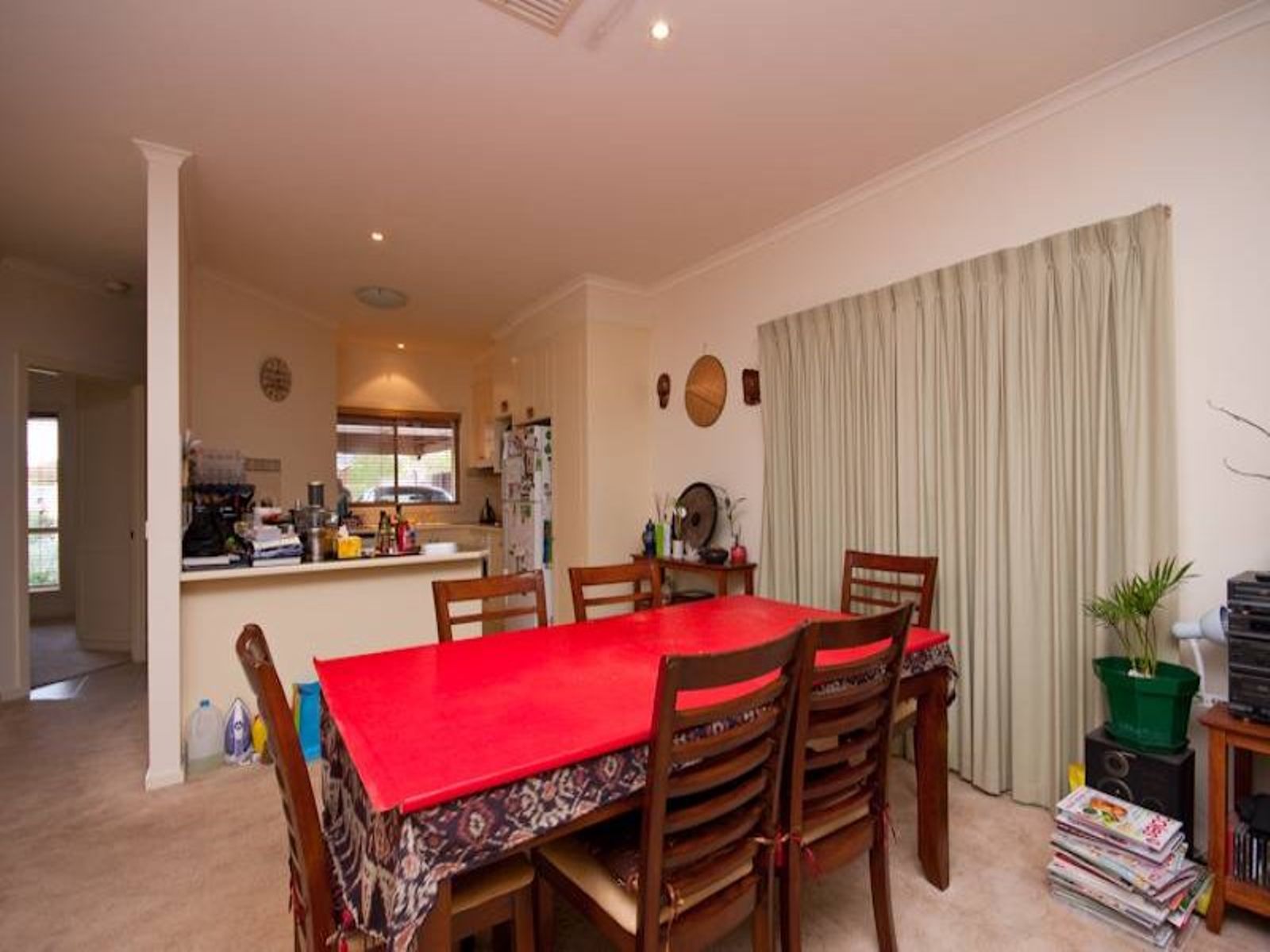 67A Cherry Avenue, Mildura - Thumbnail 4