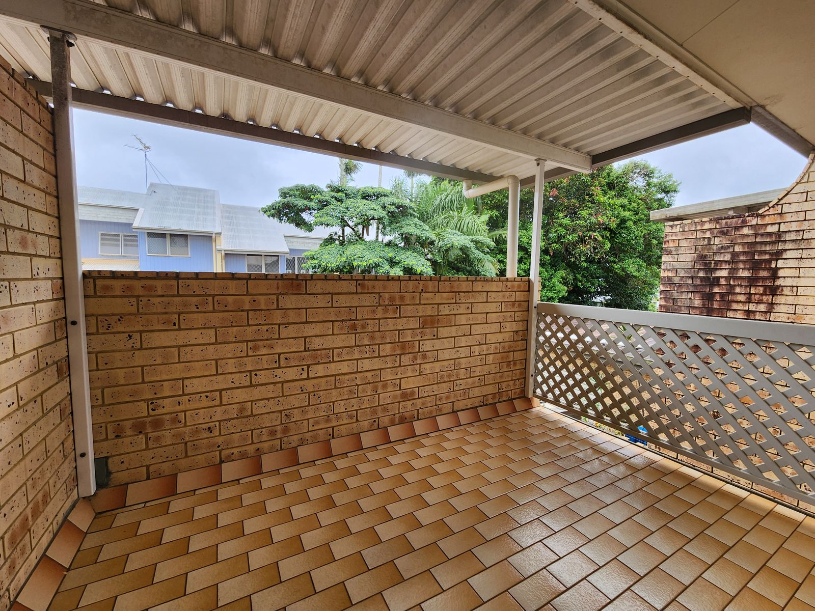 Atherton QLD 4883, Atherton - Thumbnail 8
