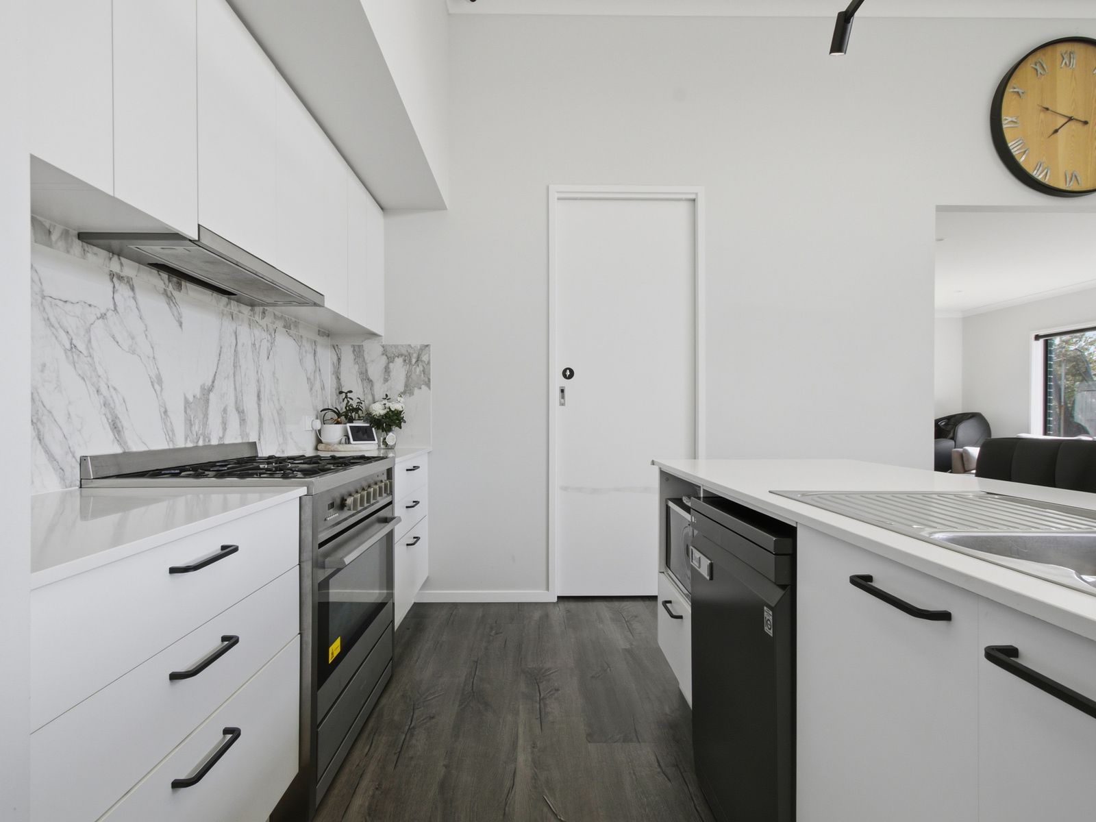 9 McNulty Drive, Traralgon, Traralgon - Thumbnail 8