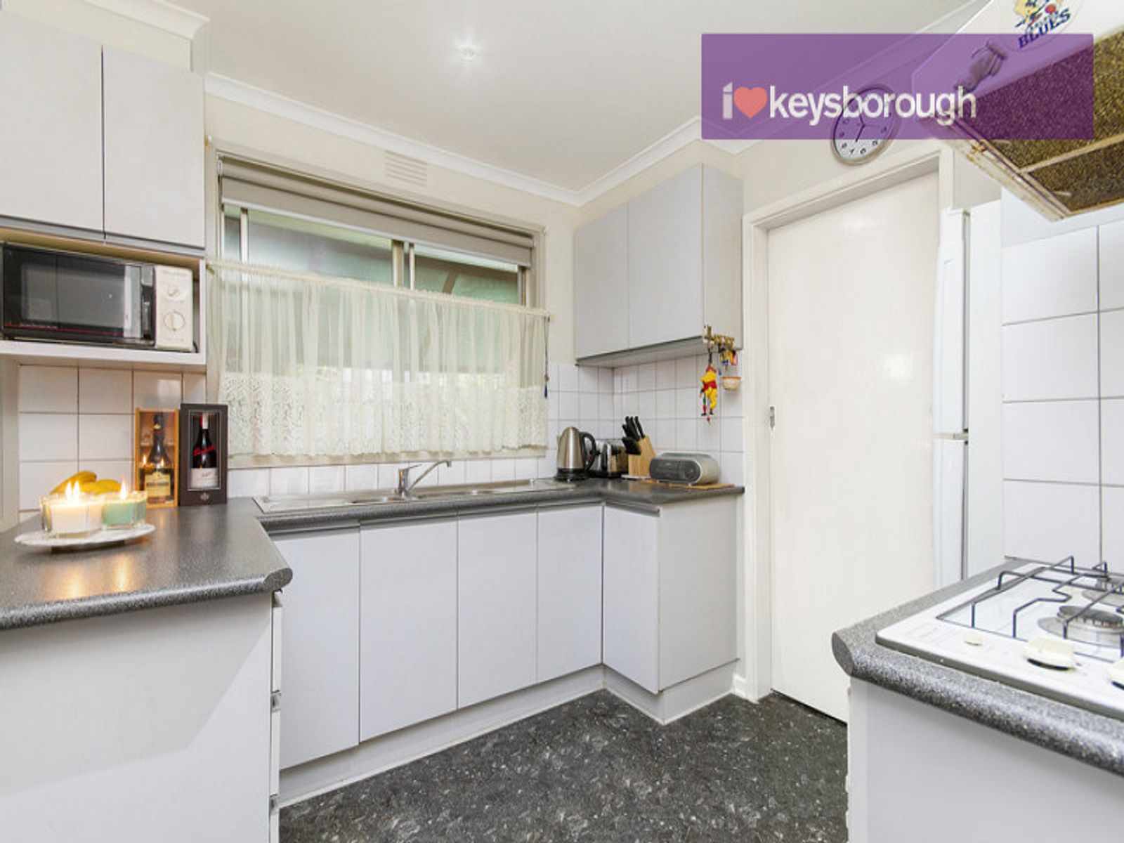 37 Isaac Road, Keysborough, VIC 3173, Keysborough - Thumbnail 5