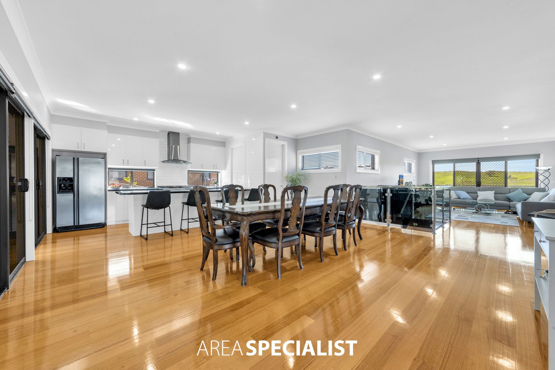 13 Avondale Street, Officer, Officer - Thumbnail 5
