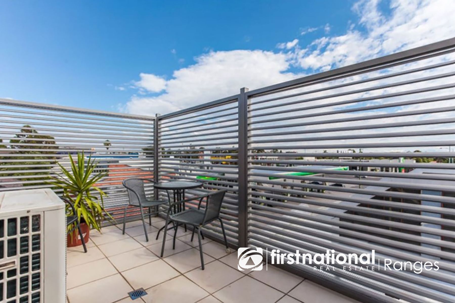 14/13 Logie Street, Oakleigh VIC 3166, Oakleigh - Thumbnail 7