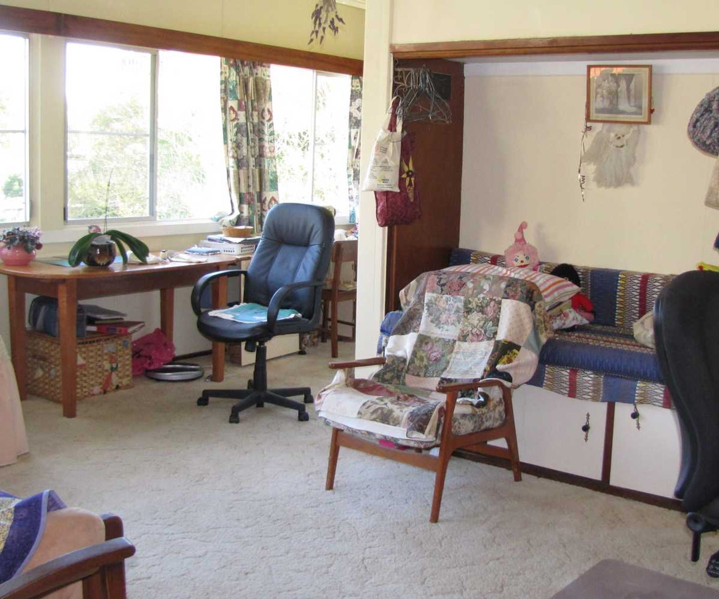 53 Stapleton Ave, Casino - Thumbnail 8