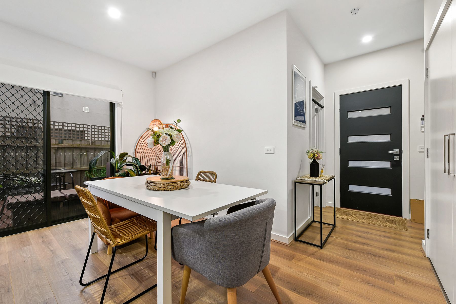 6/31 Noble Street, Noble Park, VIC 3174, Noble Park - Thumbnail 4