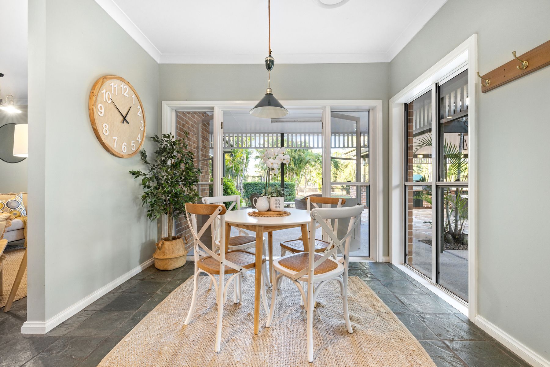 15-17 Madison Court, Munruben QLD 4125, Munruben - Thumbnail 3