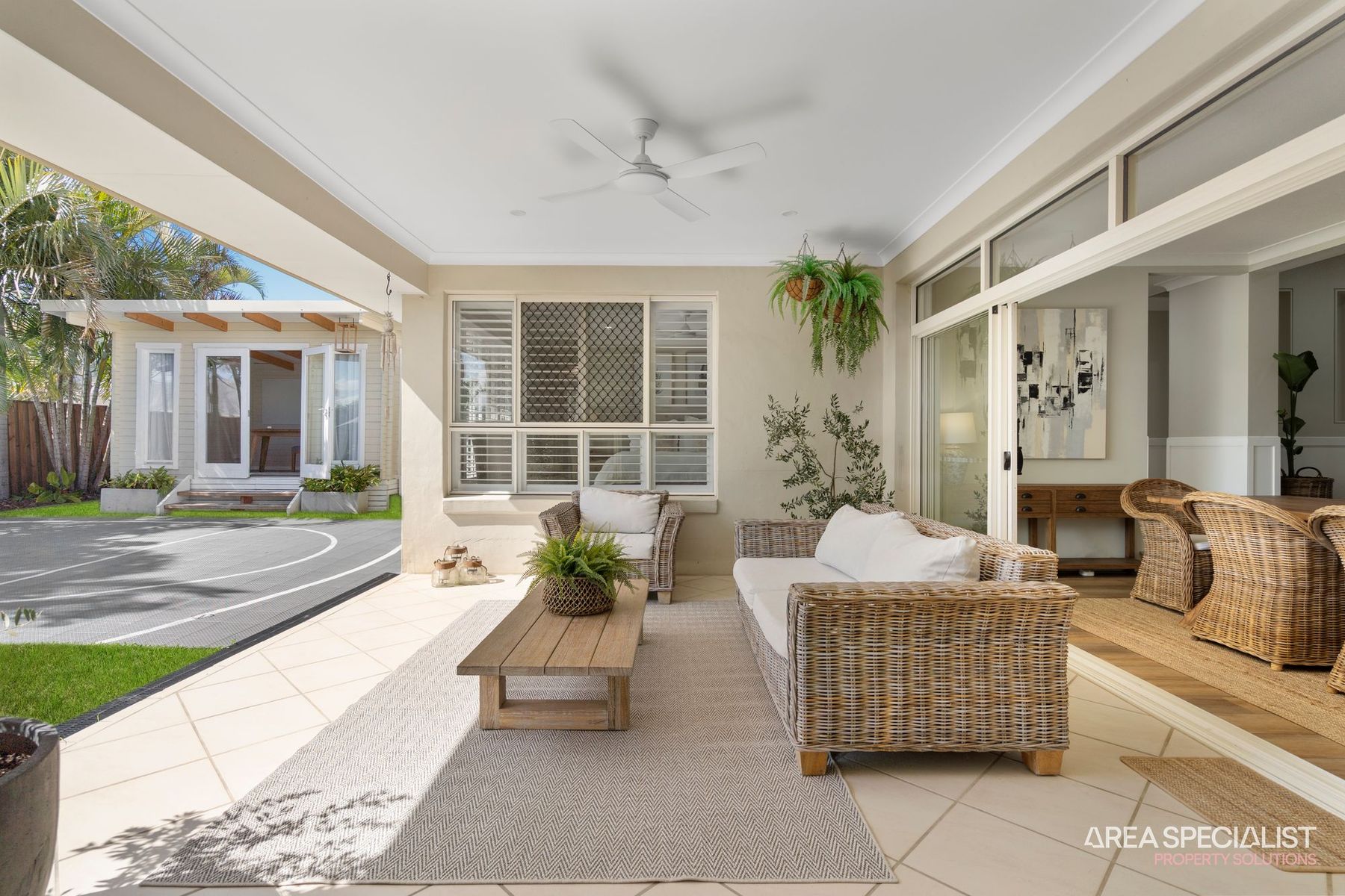 10 Baywood Court, Ormeau, QLD 4208, Ormeau - Thumbnail 4