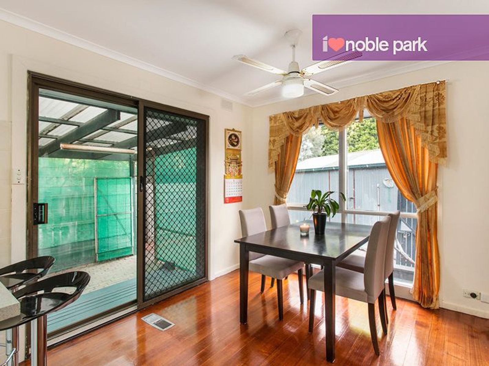 16 Maxine Court, Noble Park, VIC 3174, Noble Park - Thumbnail 5