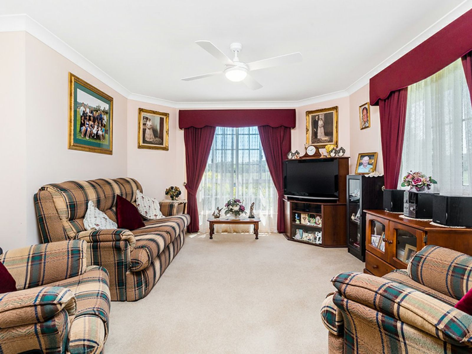 166 Keerong Rd, Blakebrook - Thumbnail 7
