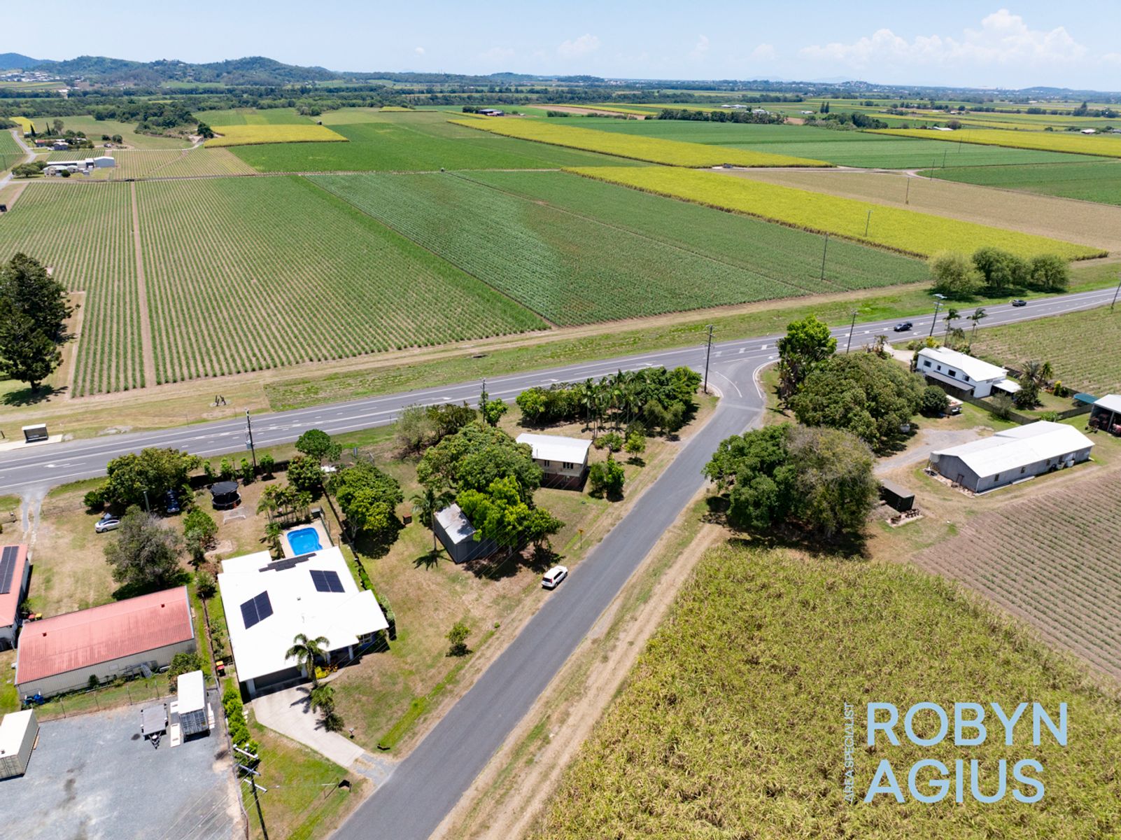 2B Alexandria Road, Alexandra, QLD 4740, Alexandra - Thumbnail 8