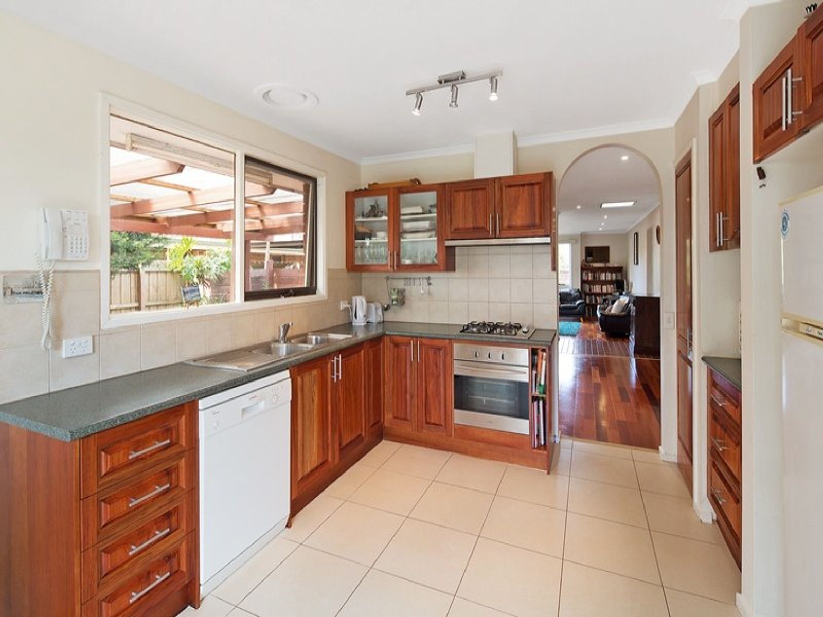 63 Amaroo Drive, Chelsea Heights, VIC 3196, Chelsea Heights - Thumbnail 6