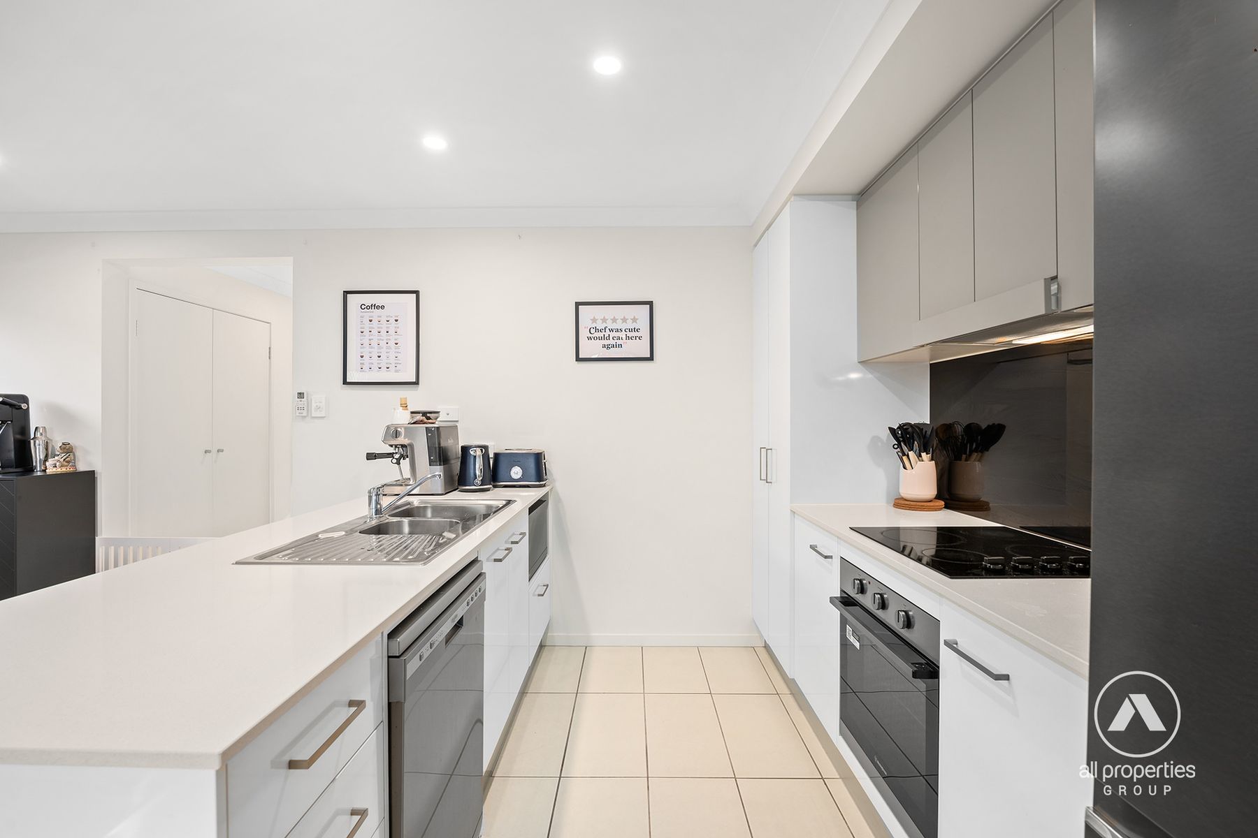 107/5 Spring Avenue, Springfield Lakes QLD 4300, Springfield Lakes - Thumbnail 3