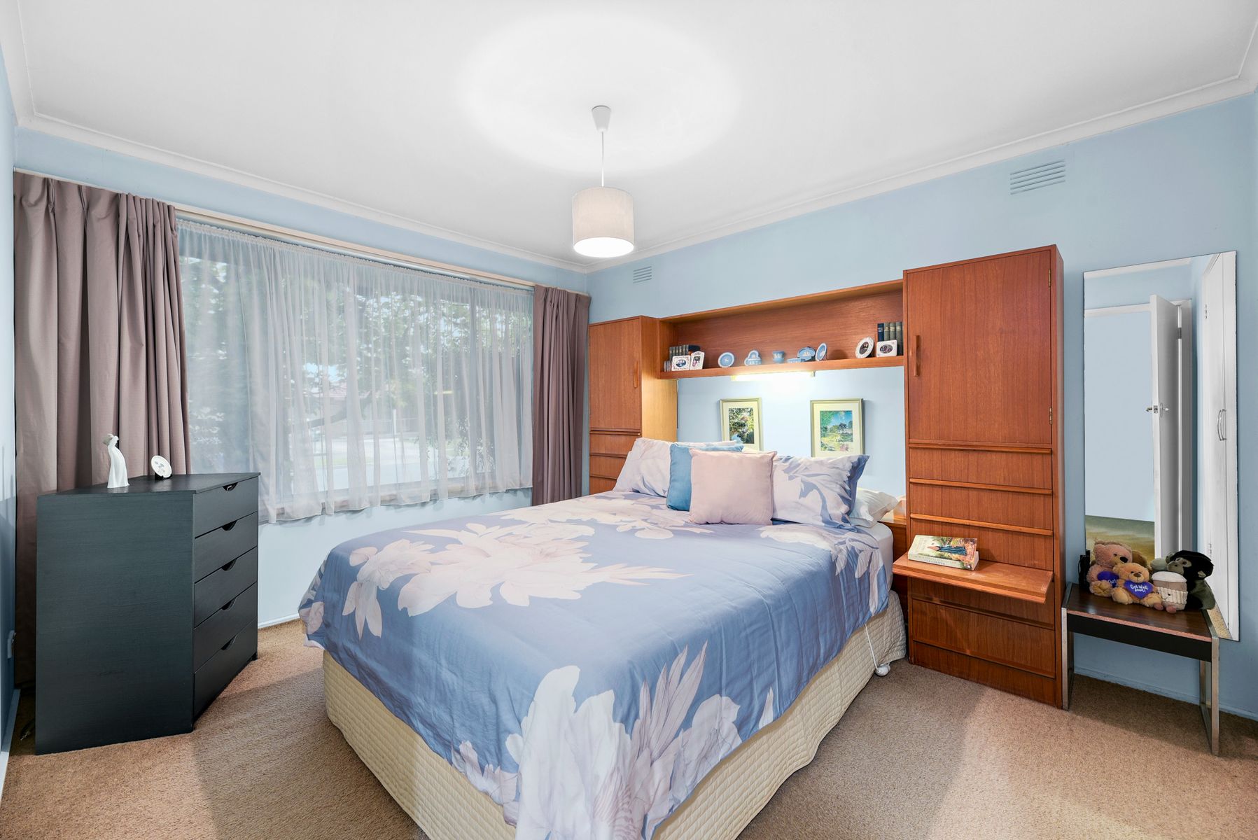 8 Hawkins Court, Keysborough, VIC 3173, Keysborough - Thumbnail 5