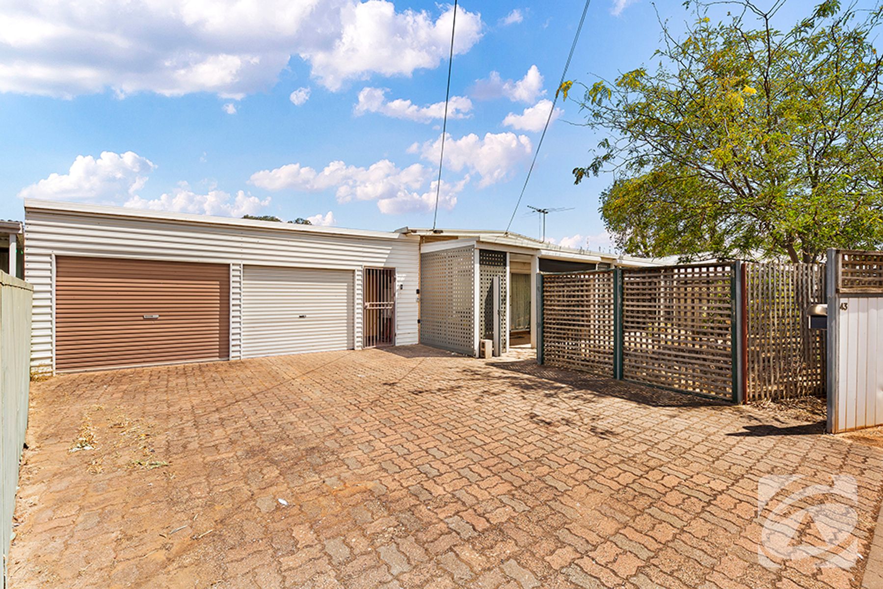 43 Greenwood Crescent, Smithfield Plains SA 5114, Smithfield Plains - Thumbnail 2