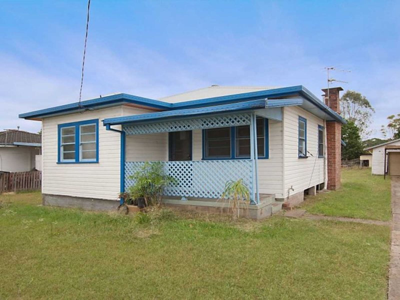 12 Stapleton Avenue, Casino - Thumbnail 4